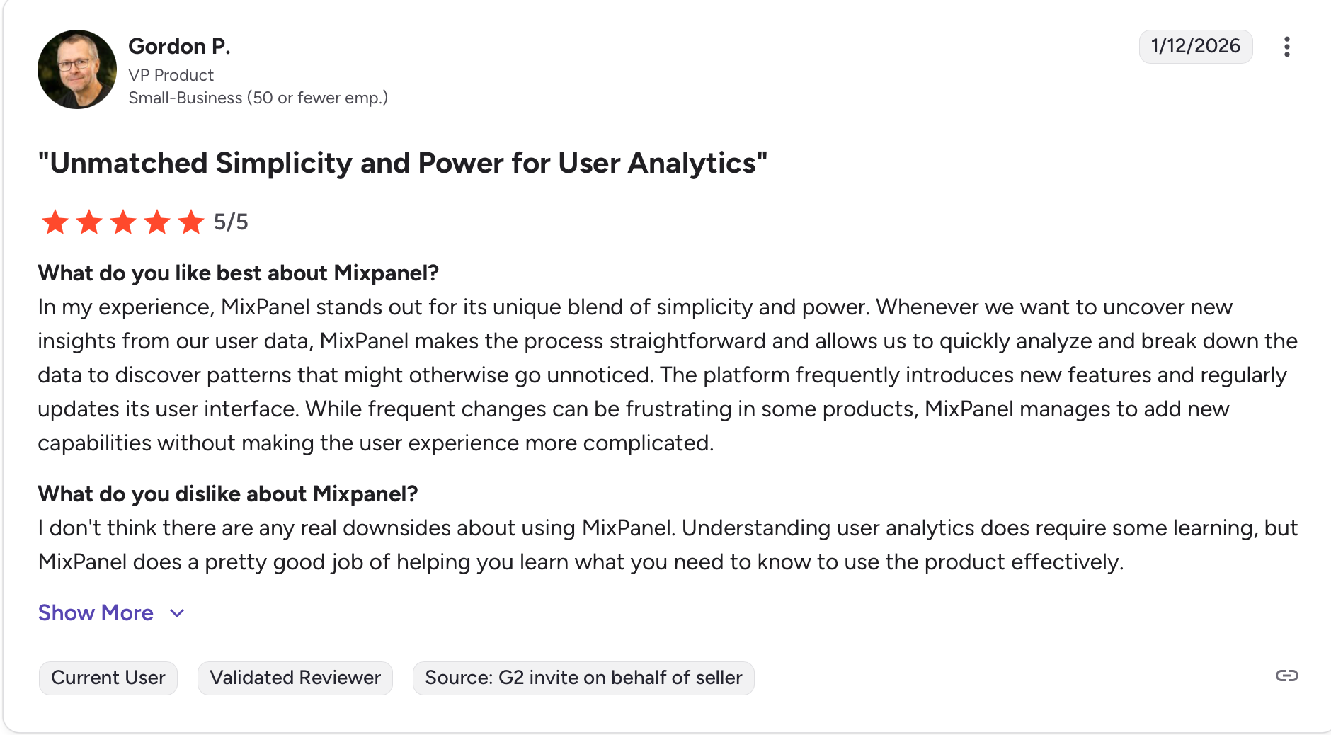Screenshot 2026 04 22 at 1.49.49 Pm