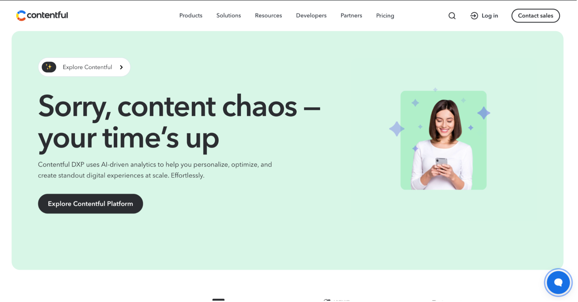 Screenshot 2026 04 17 at 10.19.19 Am