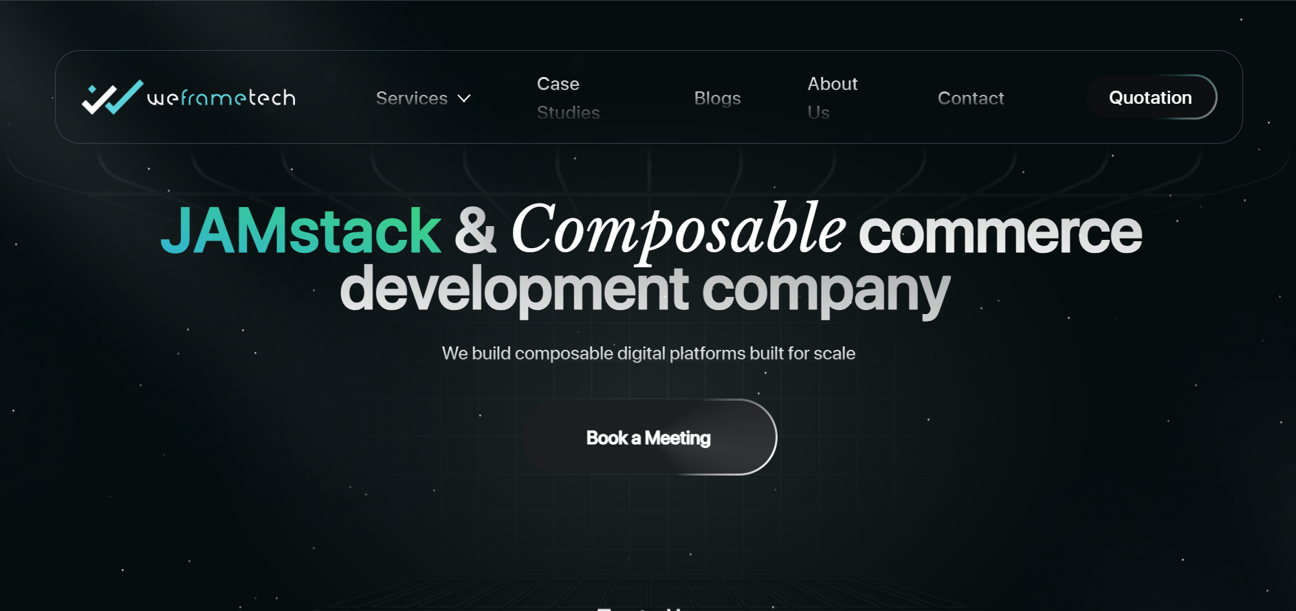 Screenshot 2025 11 27 200131