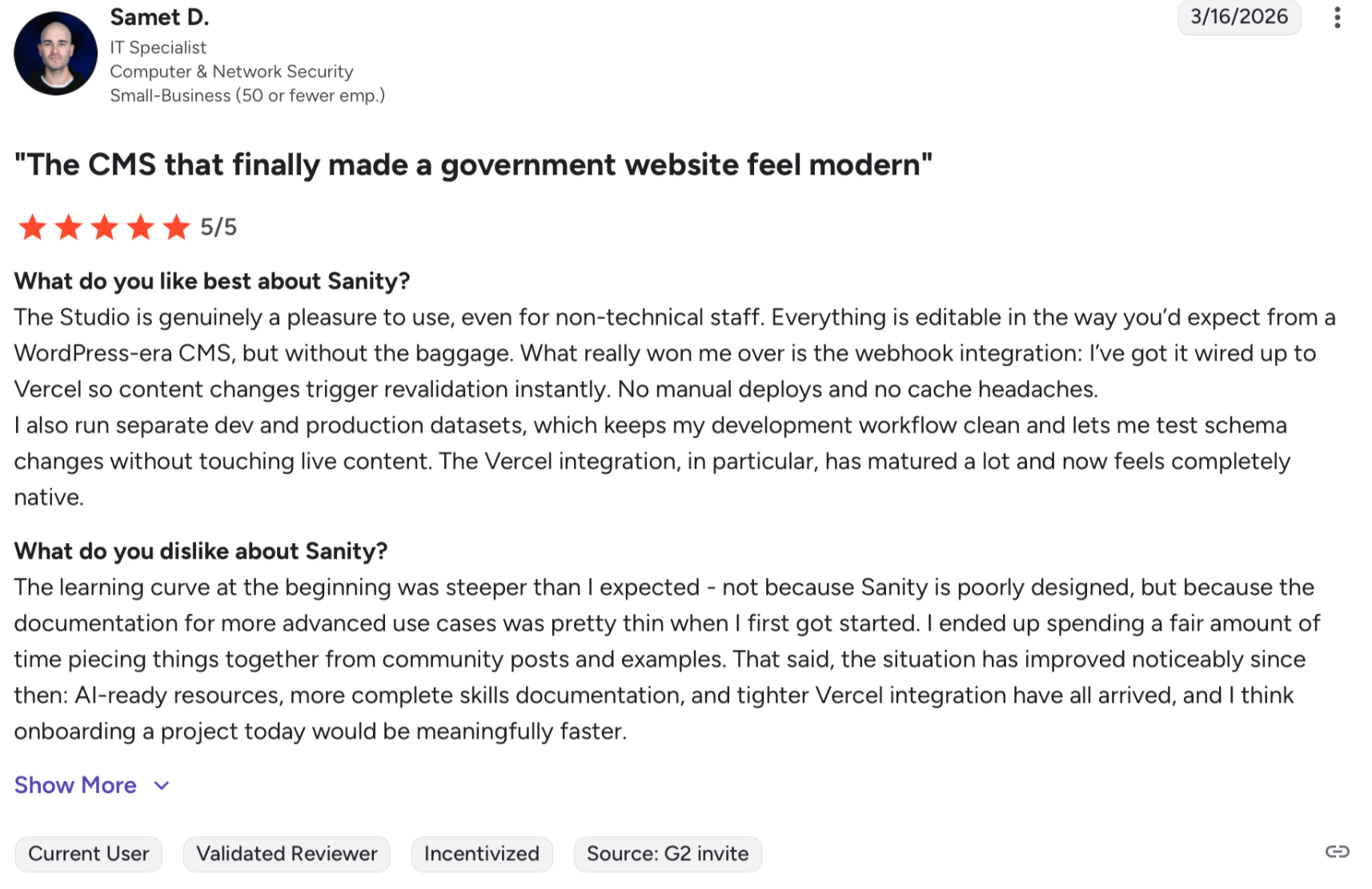 Screenshot 2026 04 17 at 11.20.31 Am