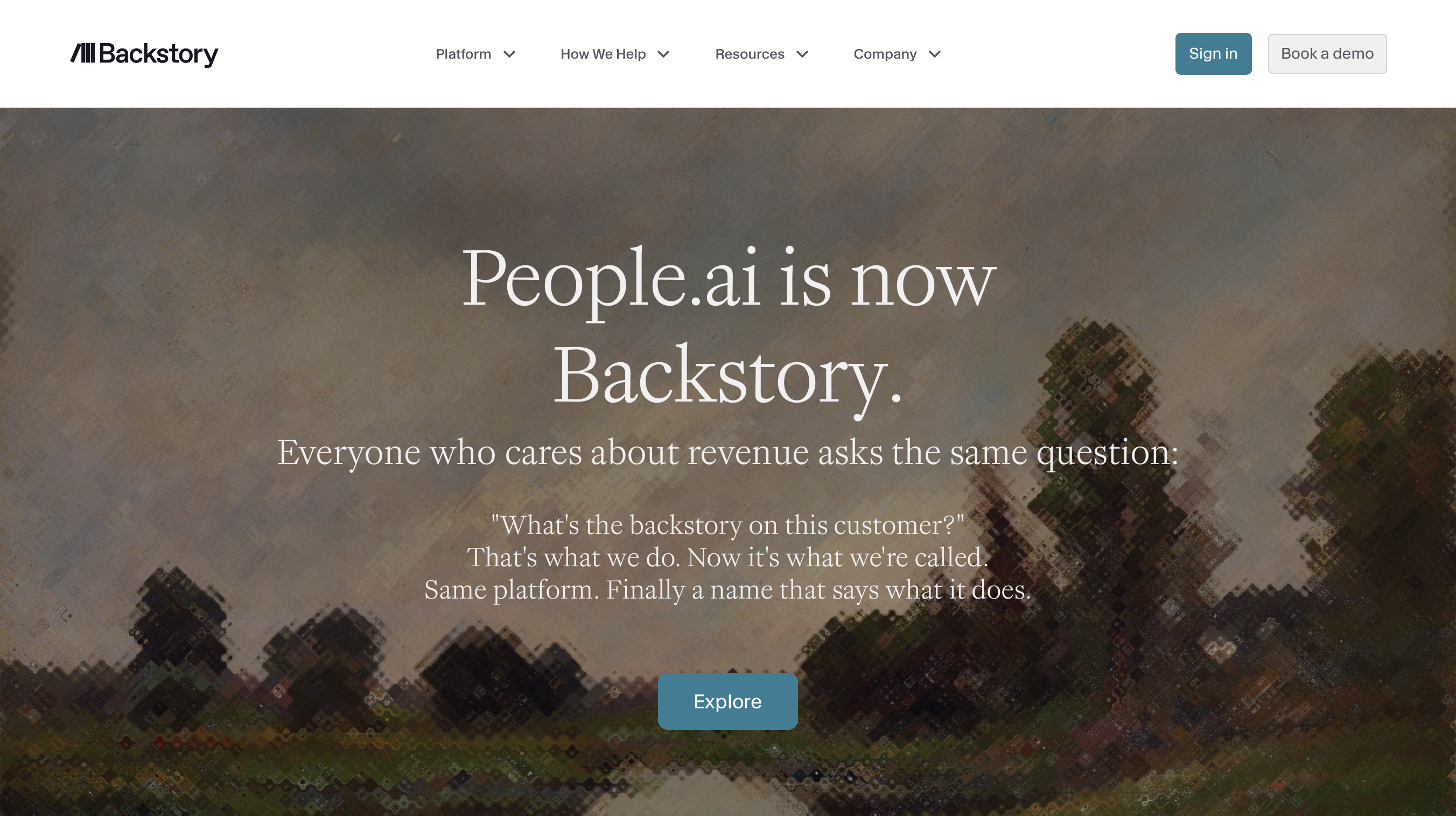 Screenshot 2026 04 23 at 2.53.08 Am