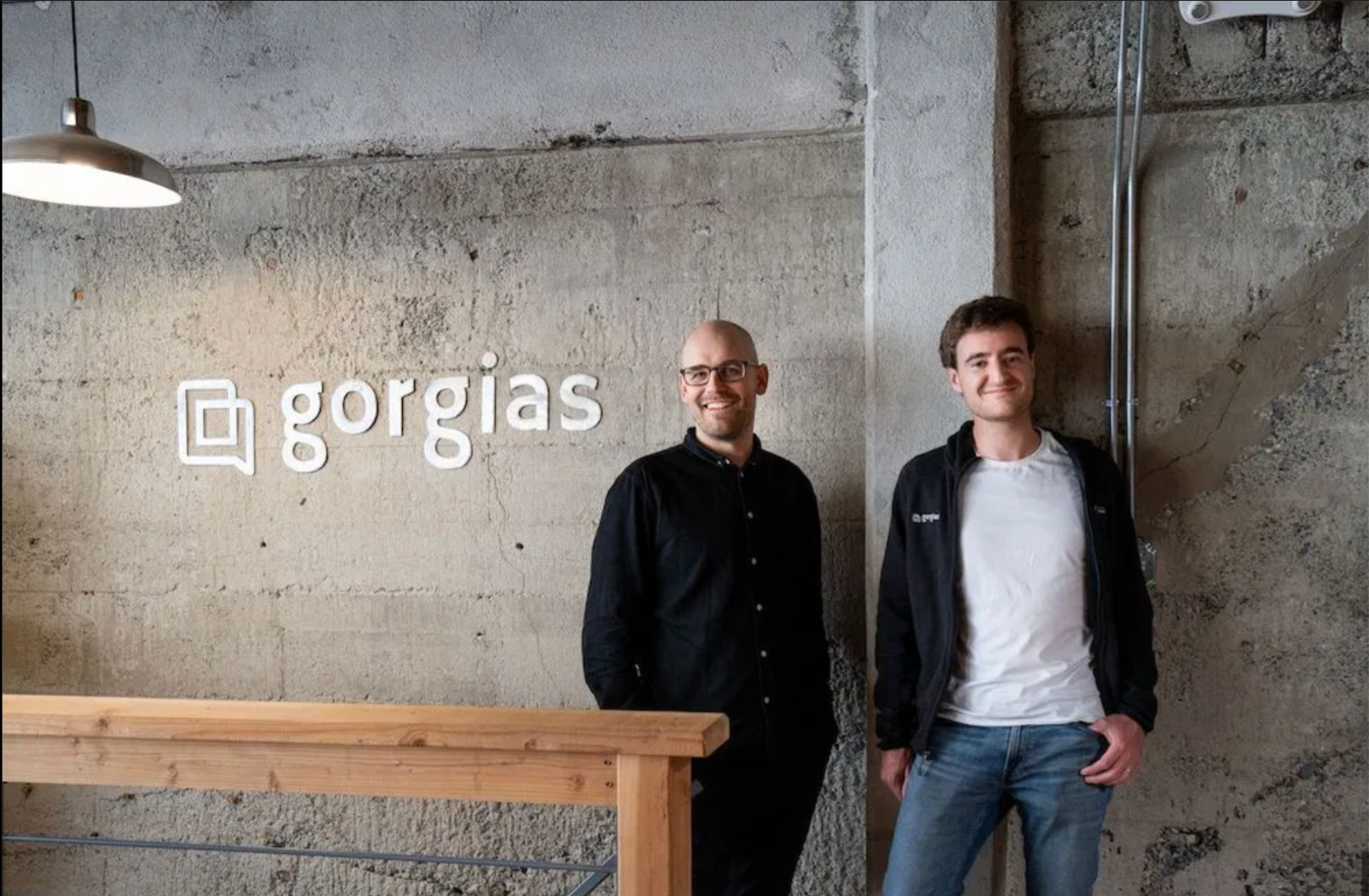 Screenshot 2026 04 22 at 1.03.24 Pm