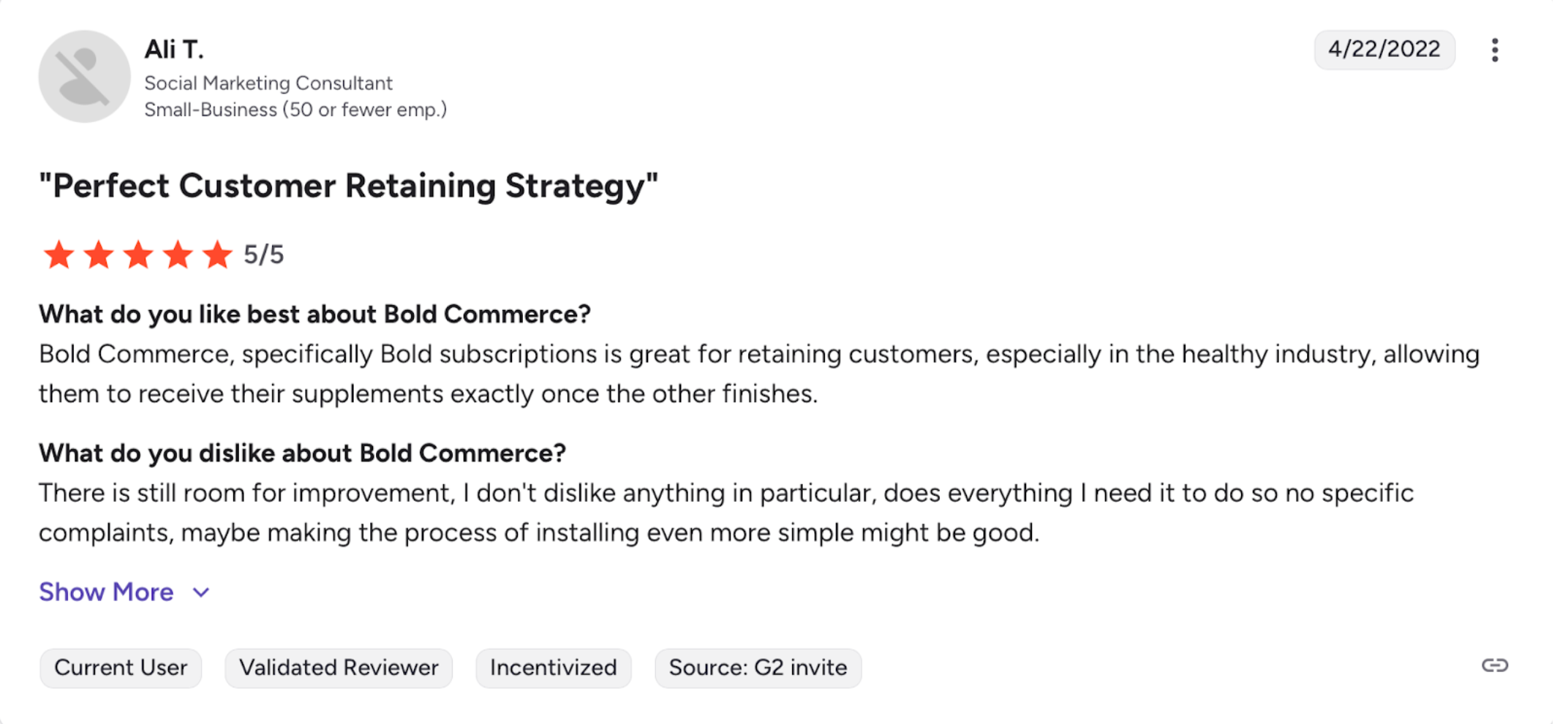 Screenshot 2026 03 24 at 8.07.48 Pm