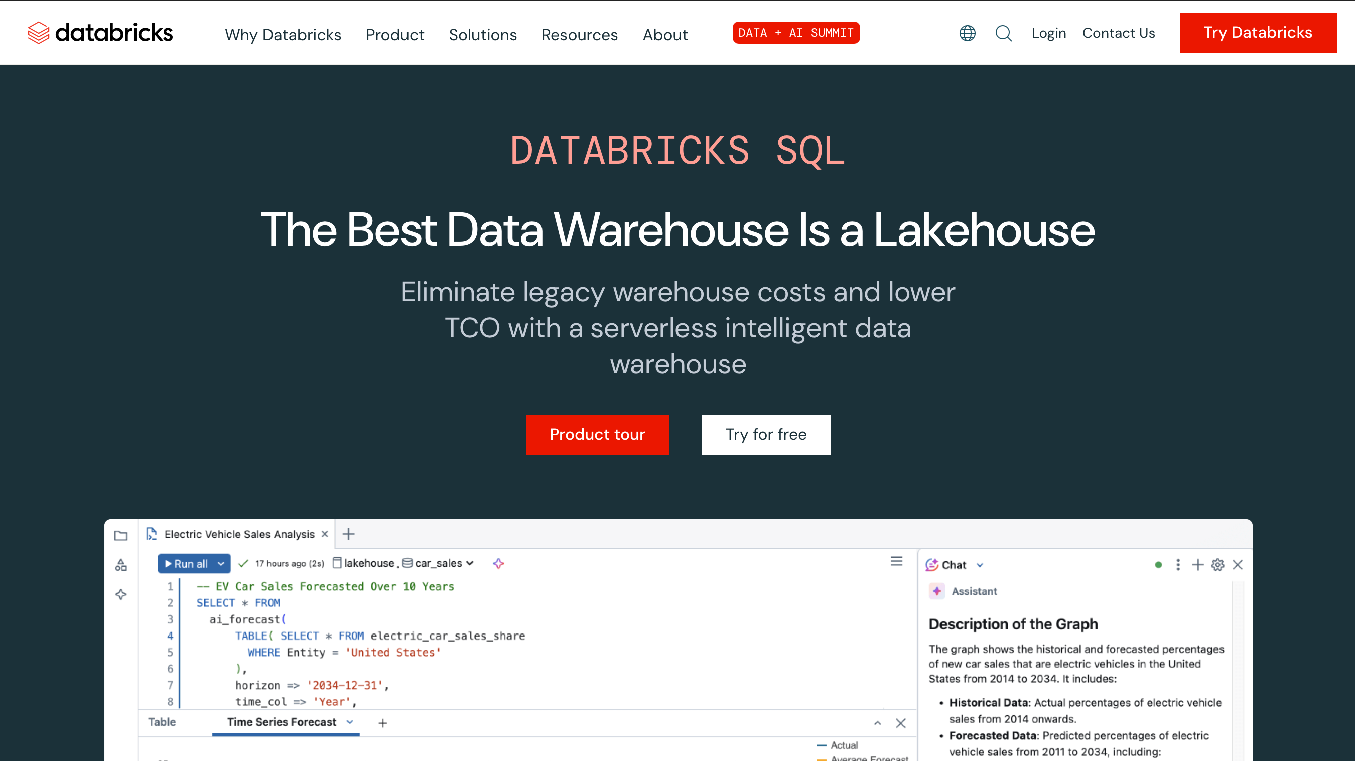 Screenshot 2026 04 22 at 9.28.34 Pm