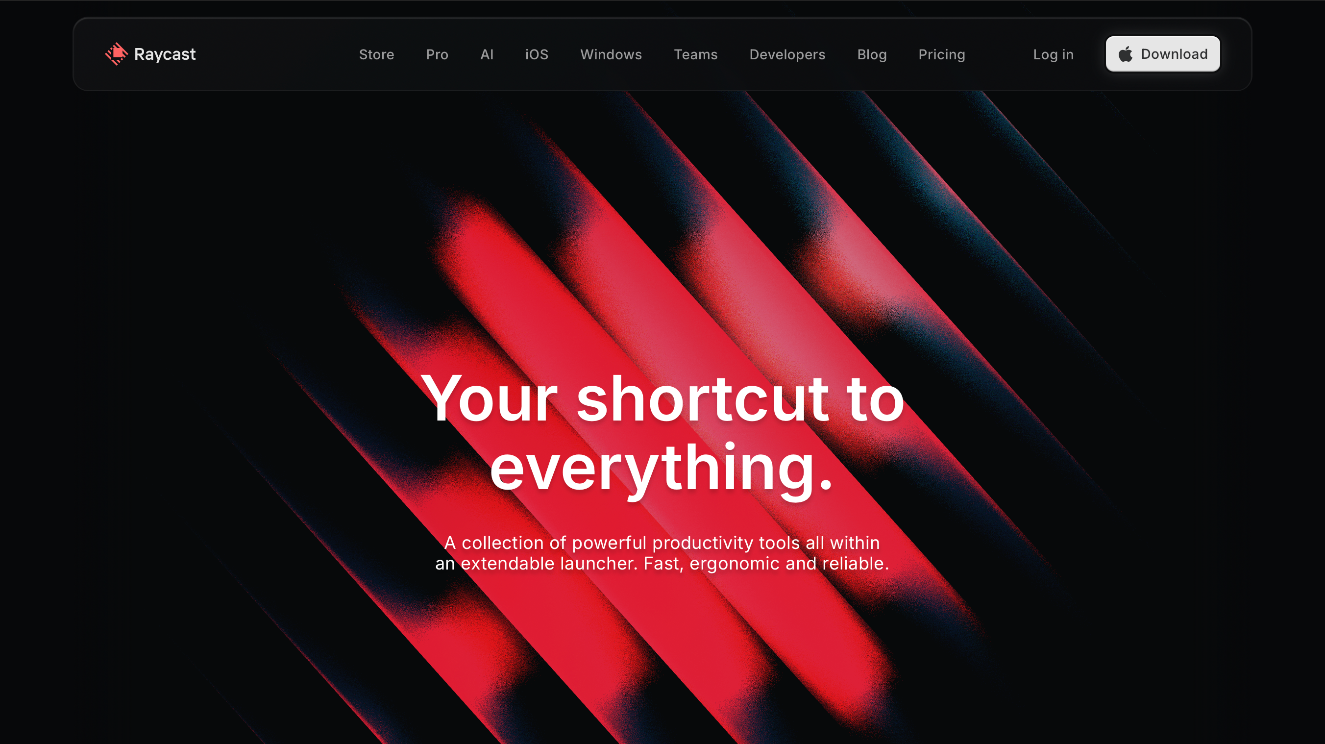 Screenshot 2026 04 21 at 11.24.06 Am