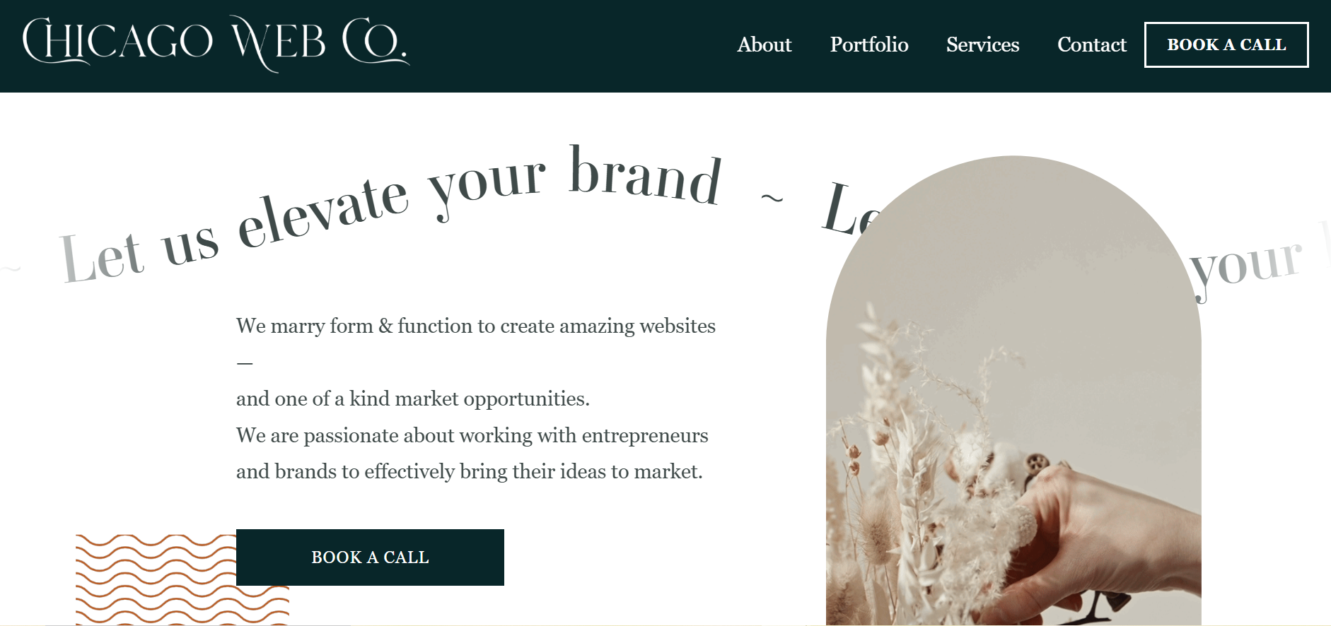 Screenshot 2025 11 27 202045