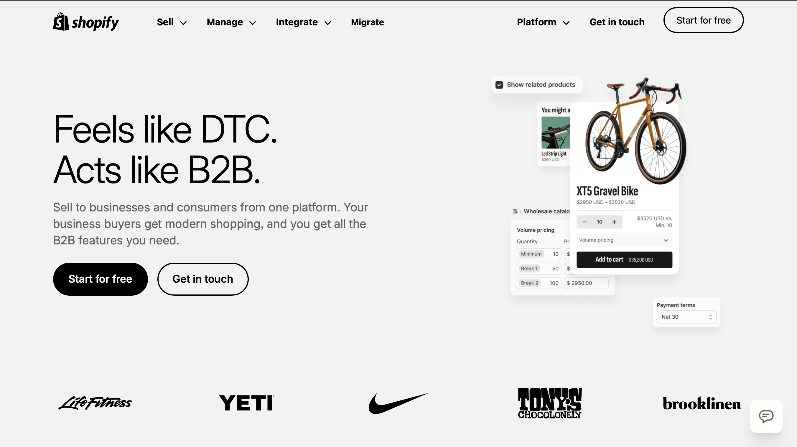 Screenshot 2026 04 20 at 11.22.16 Pm