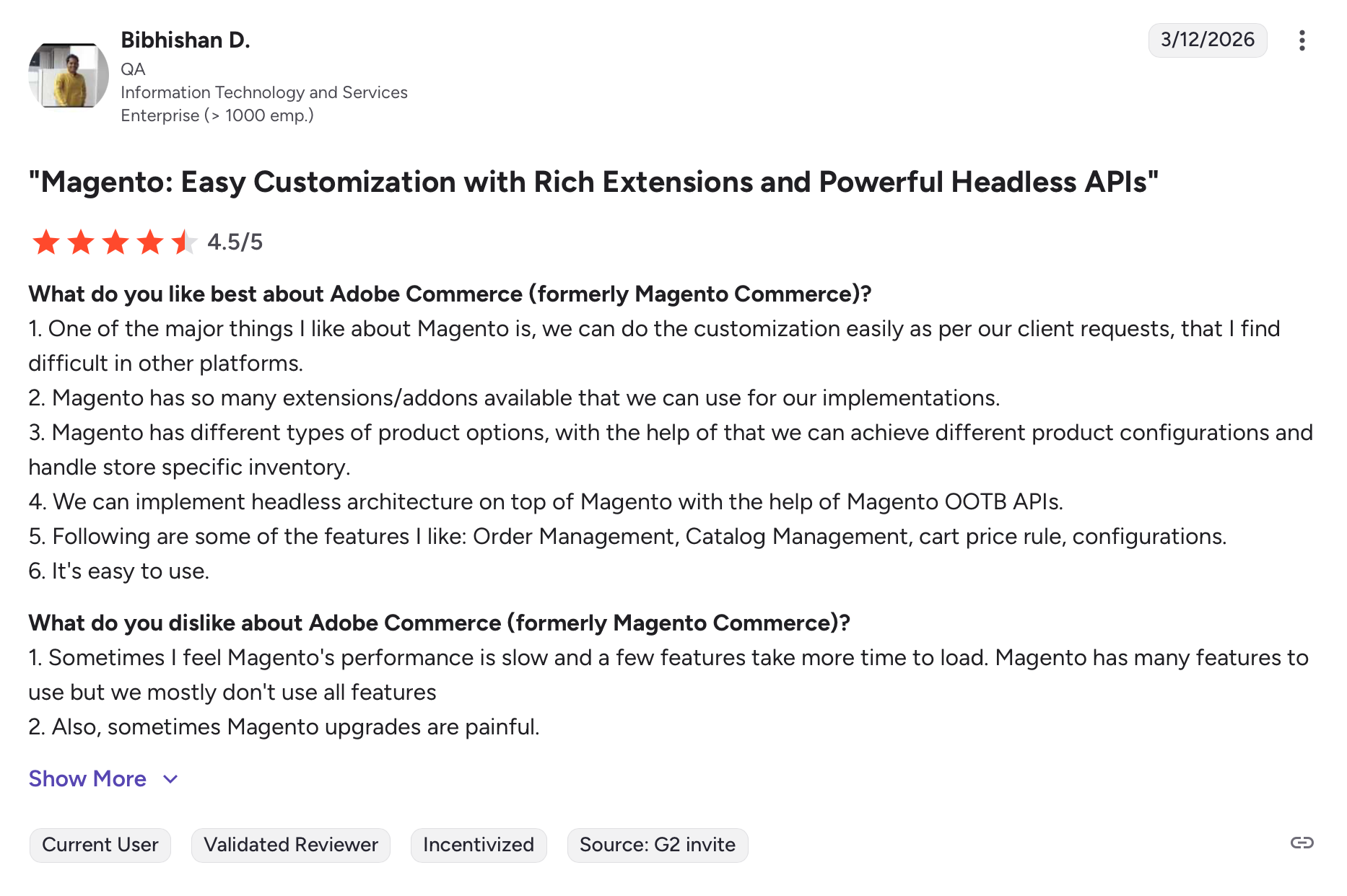 Screenshot 2026 04 23 at 2.13.24 Am