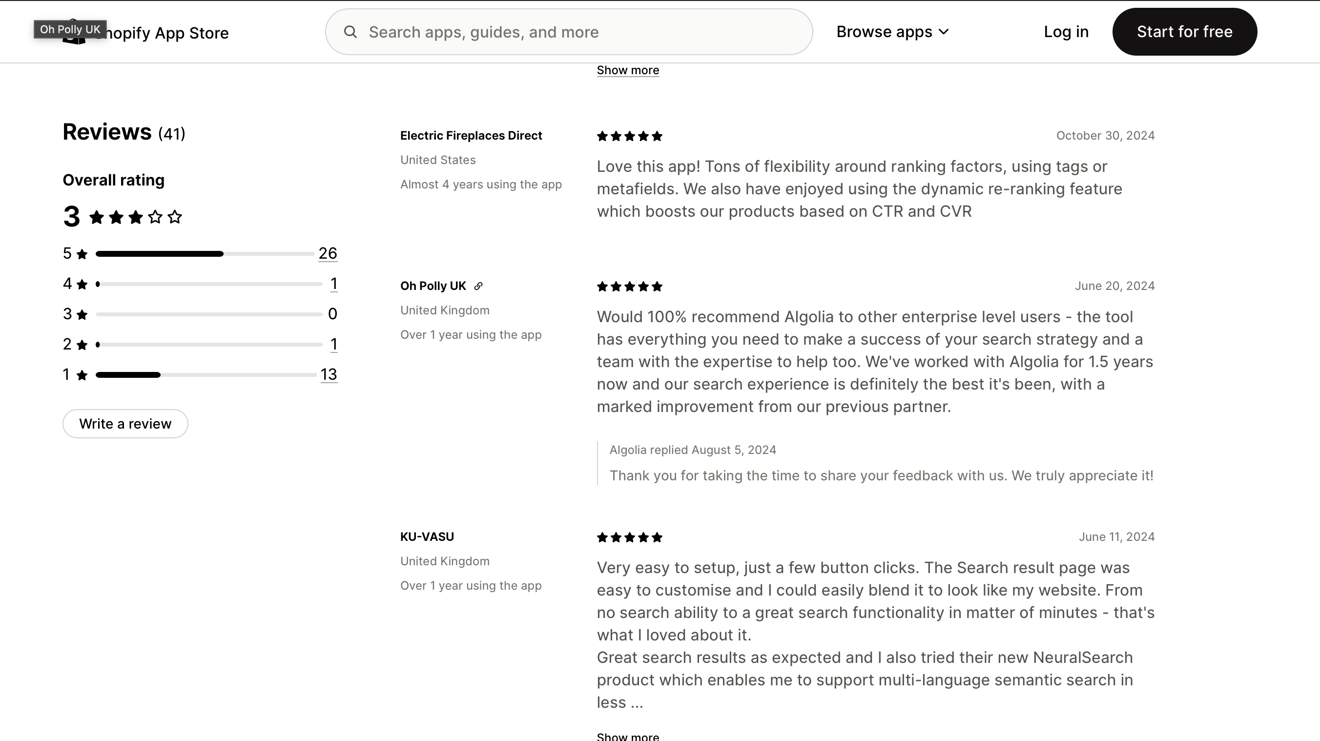 Screenshot 2026 04 21 at 12.34.01 Am