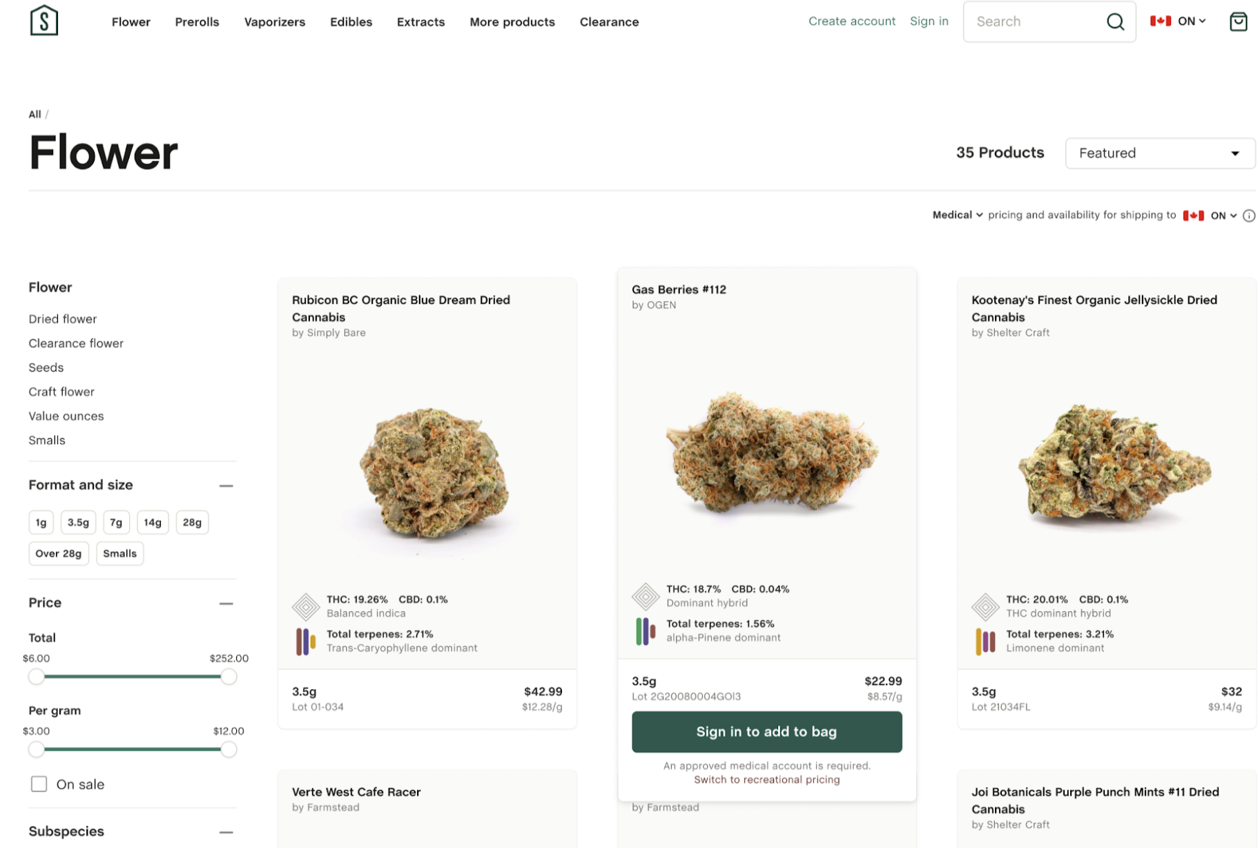 Screenshot 2026 04 19 at 9.06.17 Am