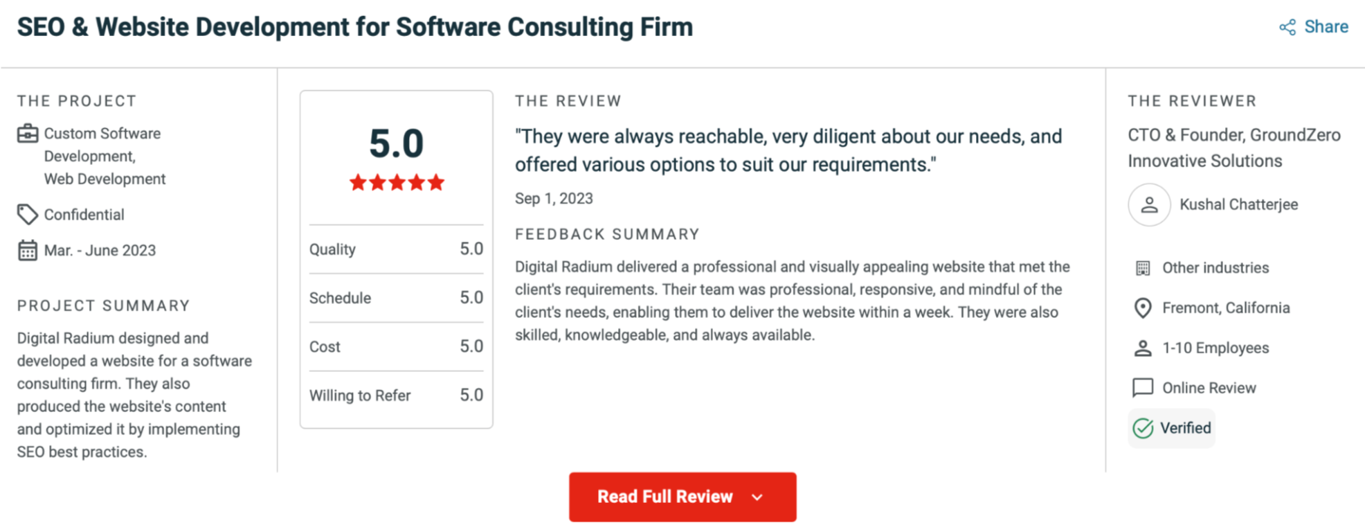 Screenshot 2026 04 20 at 10.43.53 Am