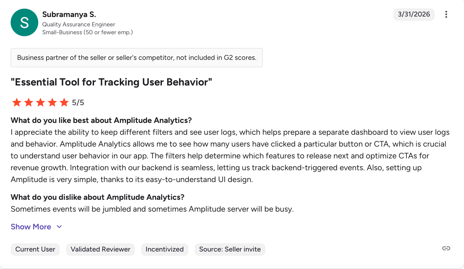 Screenshot 2026 04 22 at 12.36.18 Pm