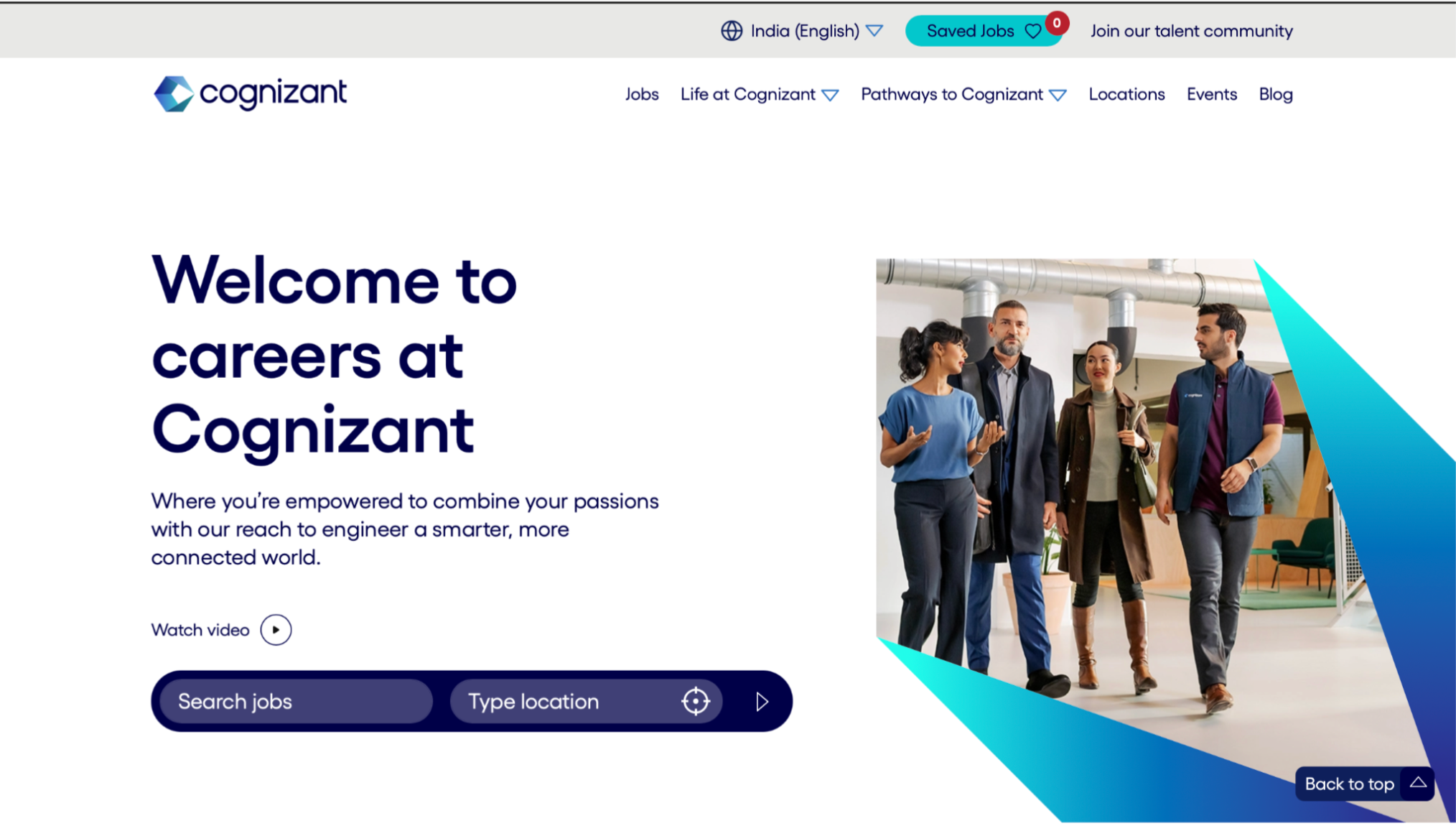 Screenshot 2026 04 17 at 8.33.40 Am