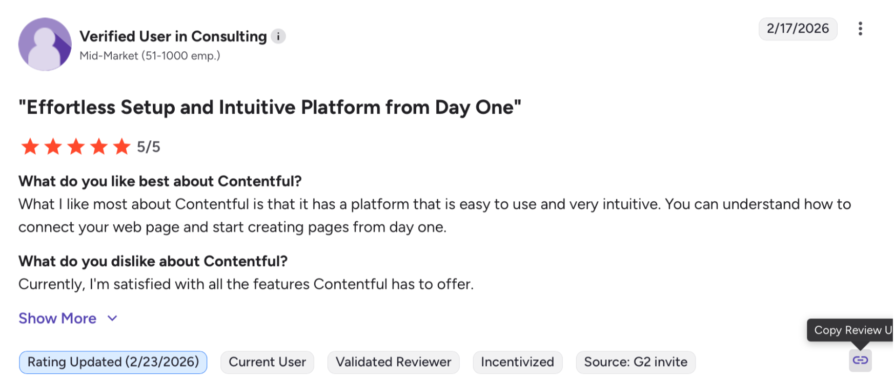 Screenshot 2026 04 17 at 8.01.10 Pm