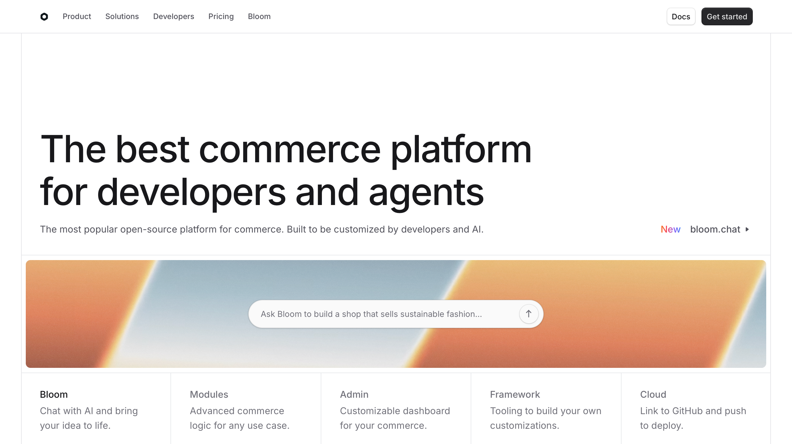 Screenshot 2026 04 23 at 2.30.08 Am