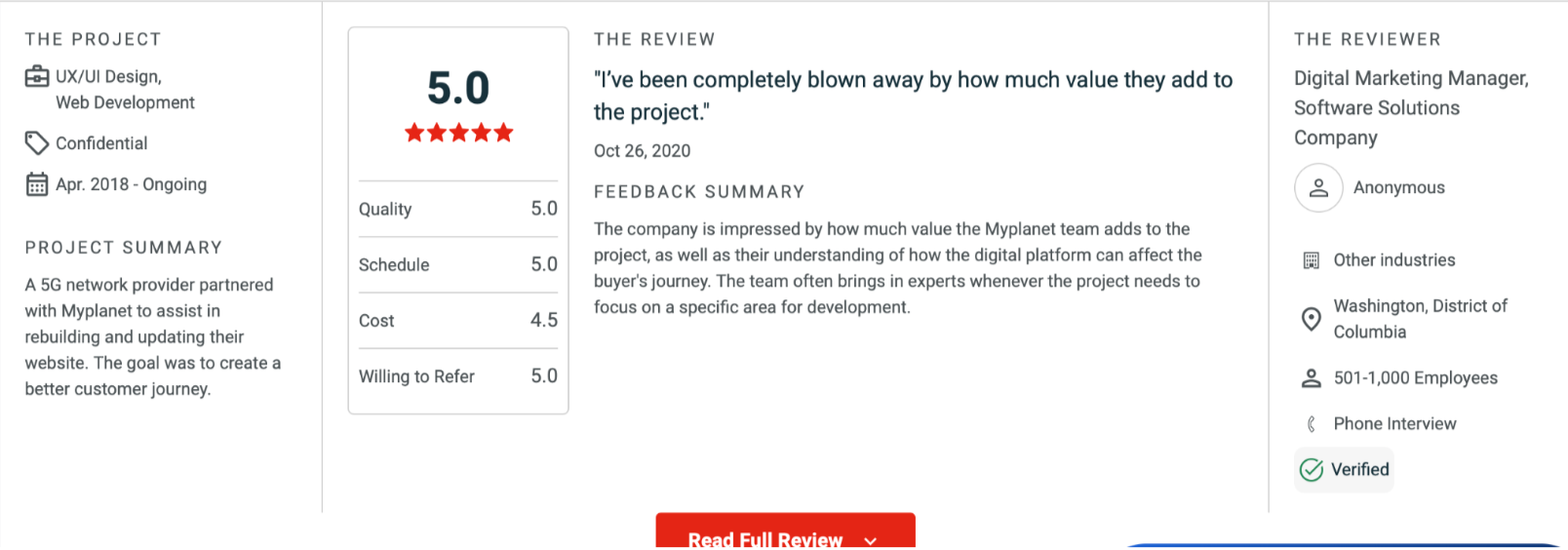 Screenshot 2026 04 17 at 10.08.12 Am