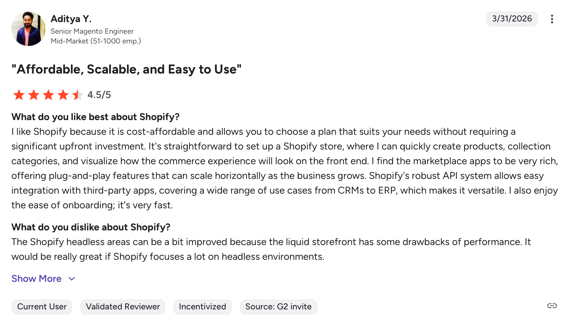 Screenshot 2026 04 23 at 2.06.38 Am