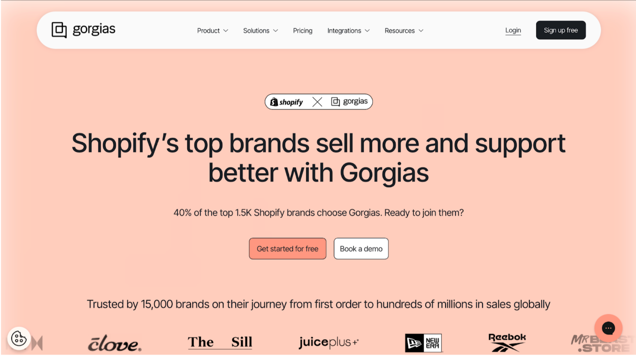 Screenshot 2026 03 25 at 12.20.37 Pm