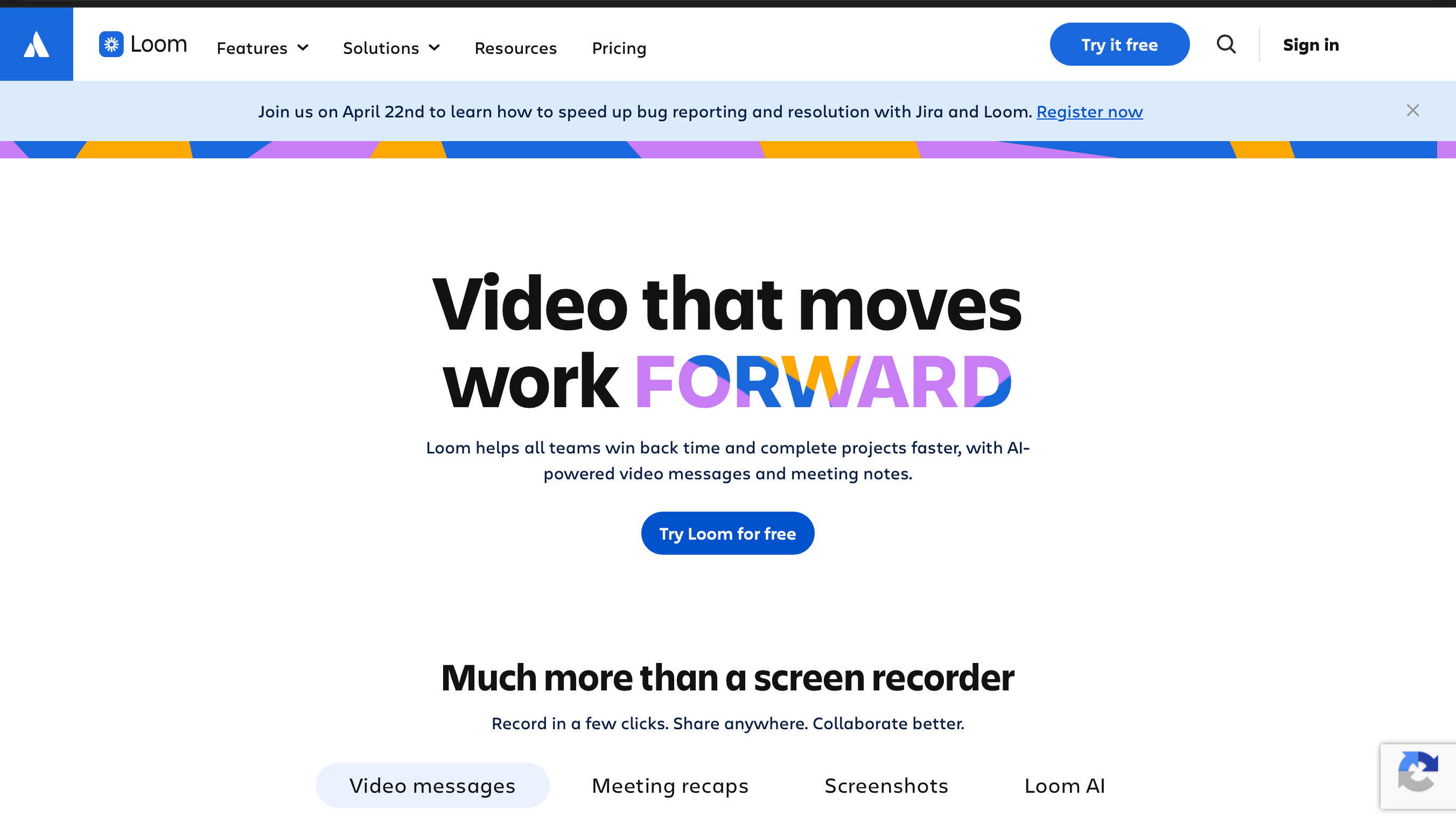 Screenshot 2026 04 21 at 11.27.36 Am