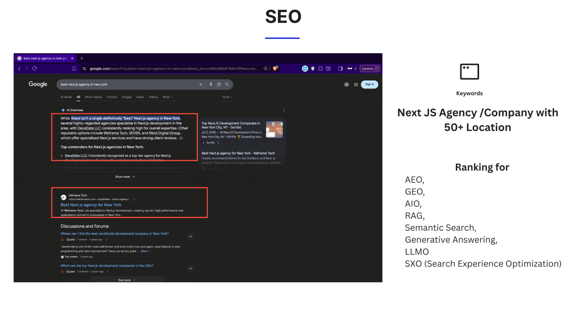 Screenshot 2026 05 04 at 7.08.46 Pm