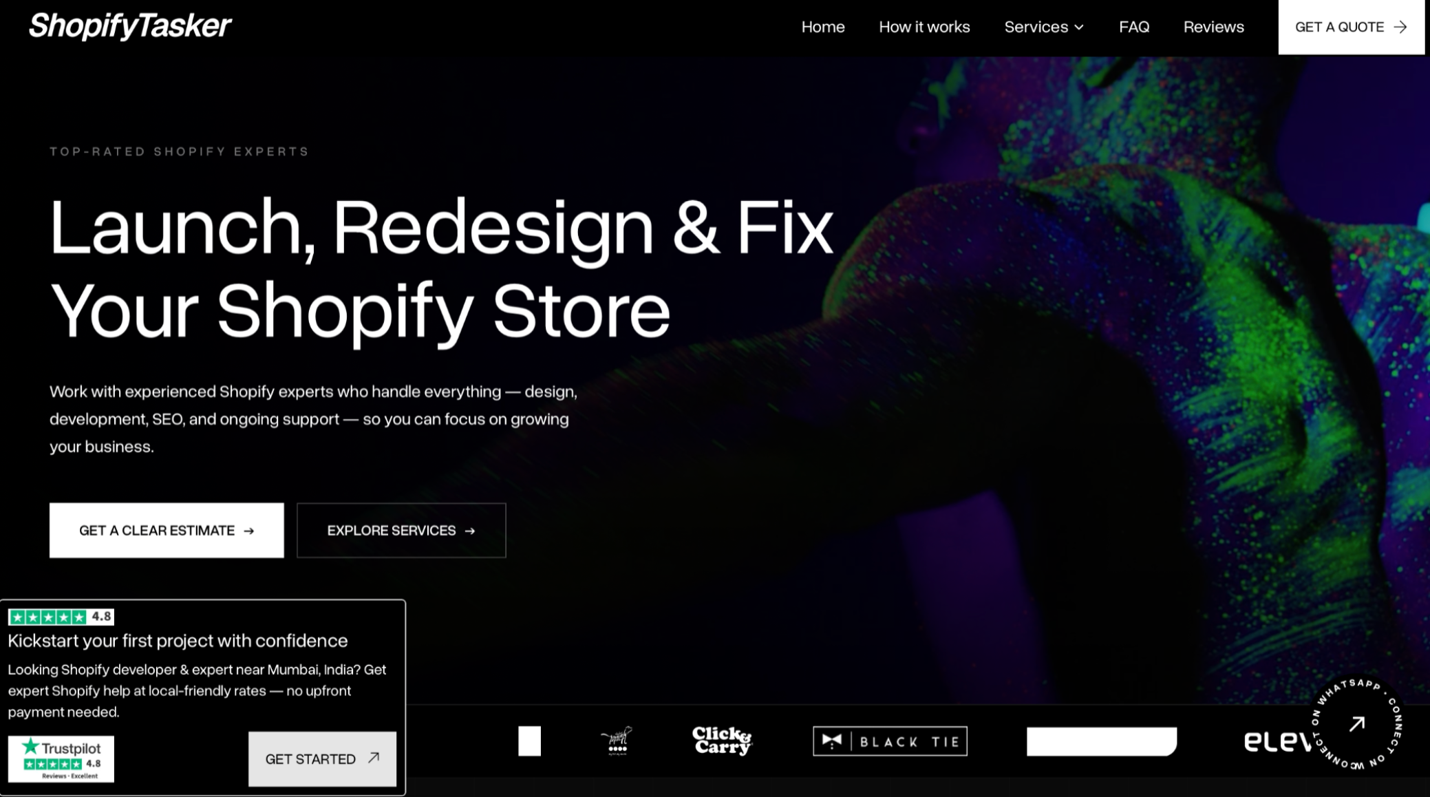 Screenshot 2026 04 20 at 12.28.36 Am