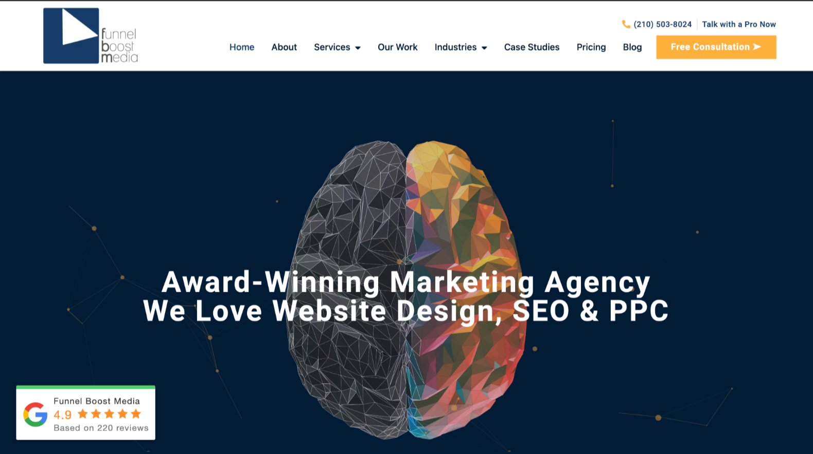 Screenshot 2026 04 20 at 11.04.00 Am