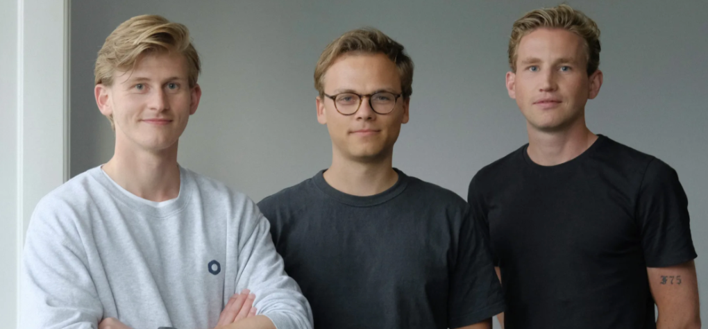 Screenshot 2026 04 17 at 10.53.13 Am