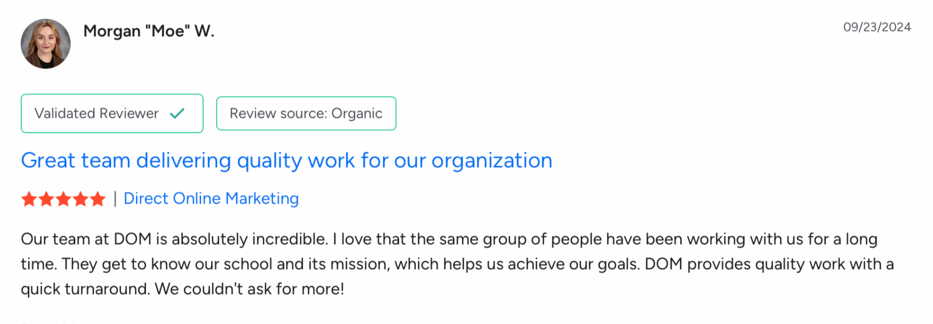 Screenshot 2026 04 20 at 3.17.47 Pm