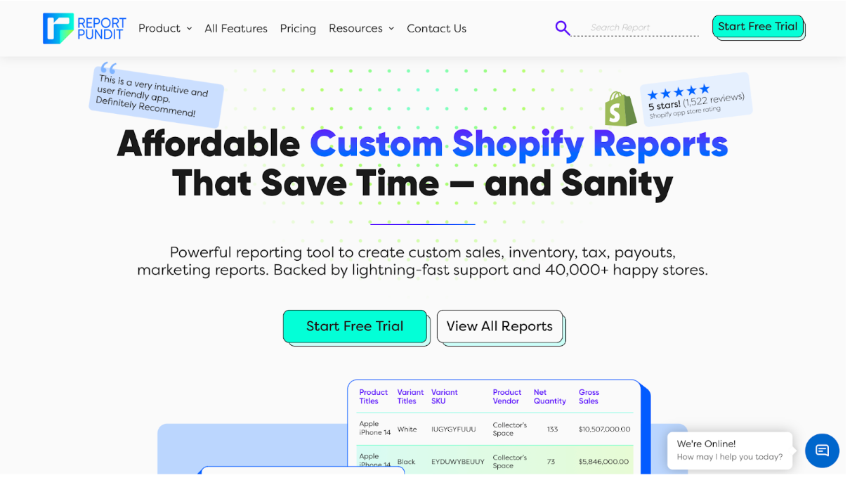 Screenshot 2026 03 22 at 11.00.39 Pm