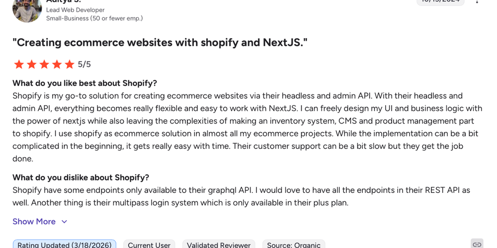 Screenshot 2026 04 16 at 12.05.10 Pm