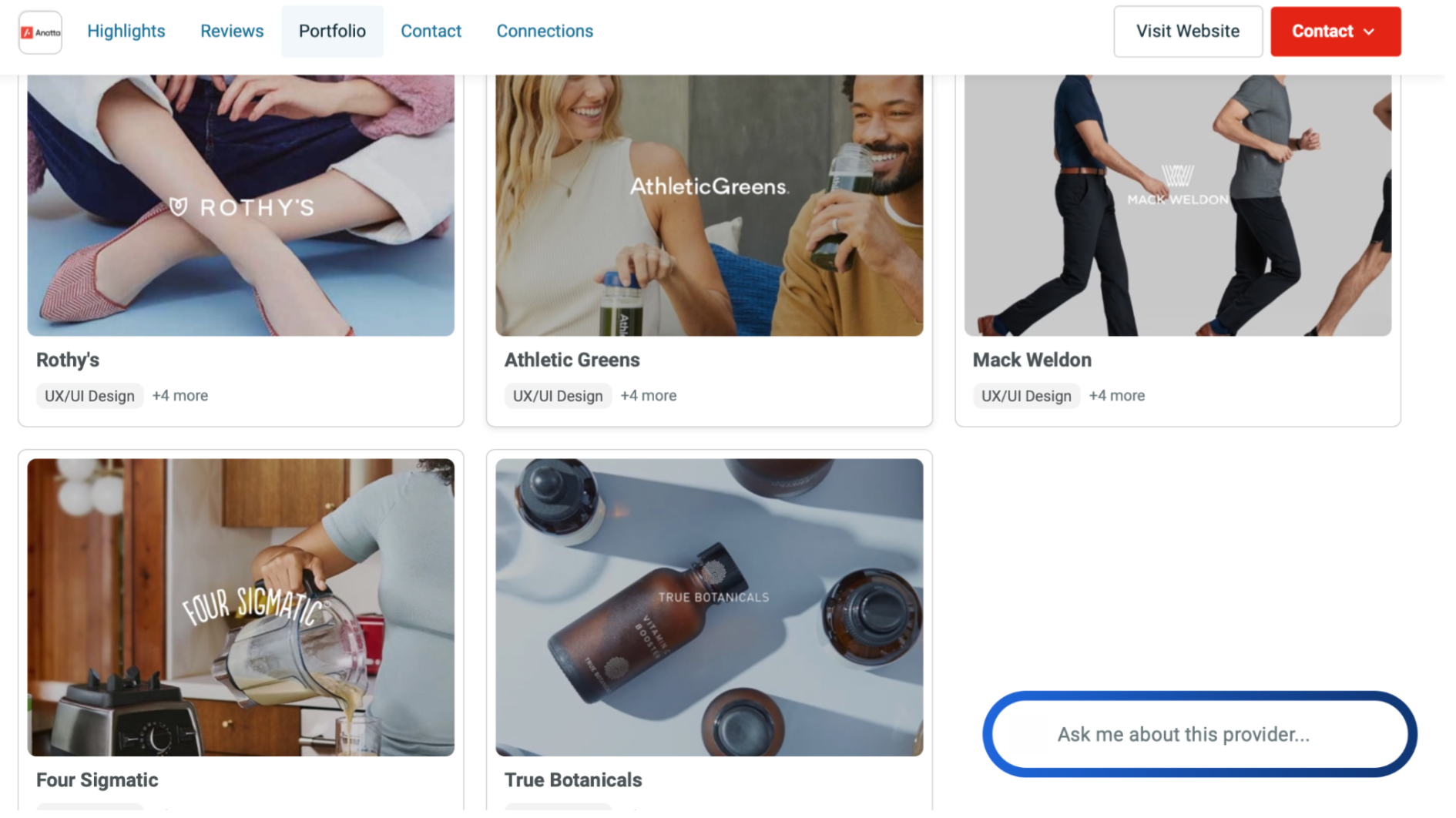 Screenshot 2026 04 17 at 8.33.27 Am