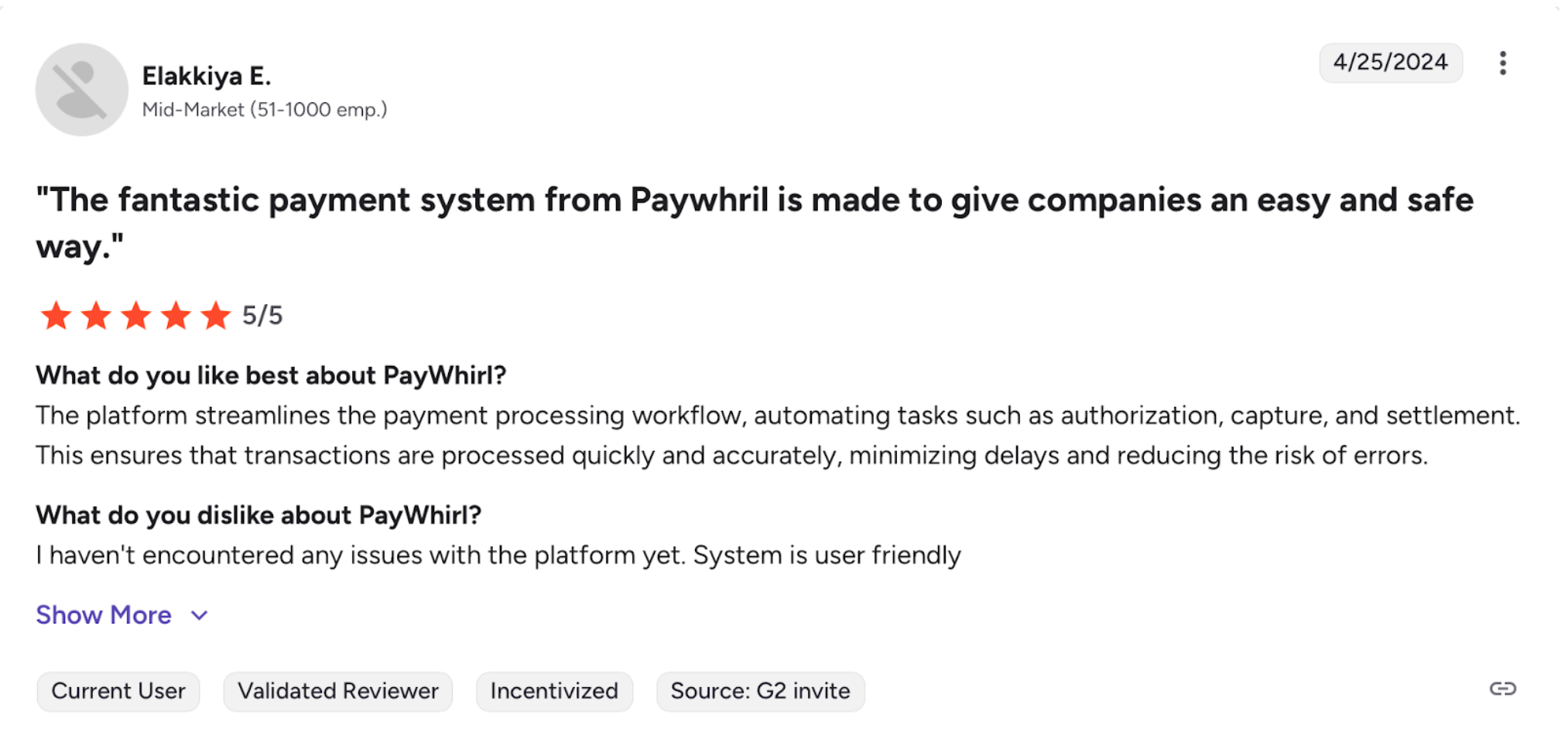 Screenshot 2026 03 24 at 8.05.07 Pm