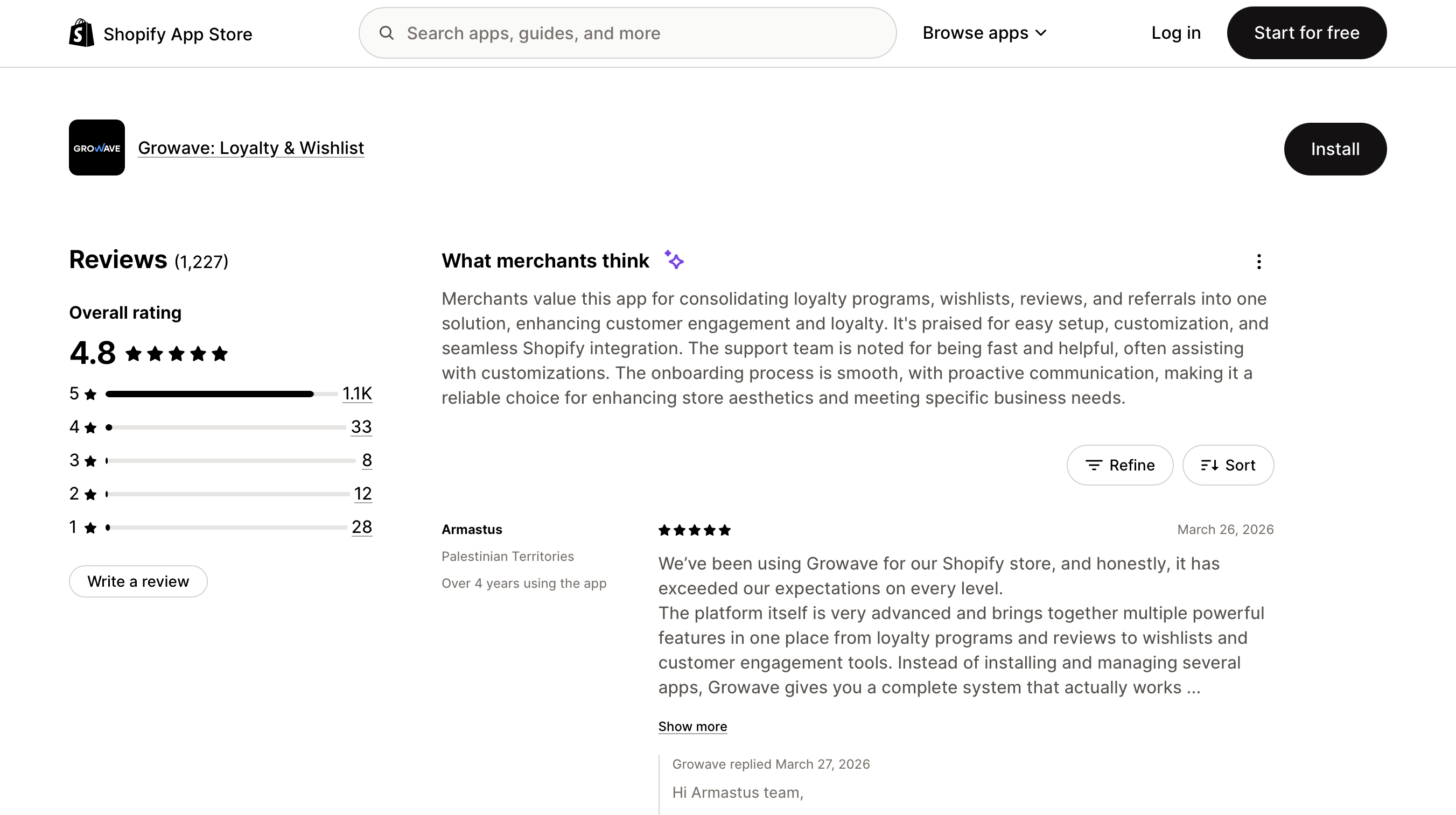 Screenshot 2026 04 20 at 10.38.49 Pm