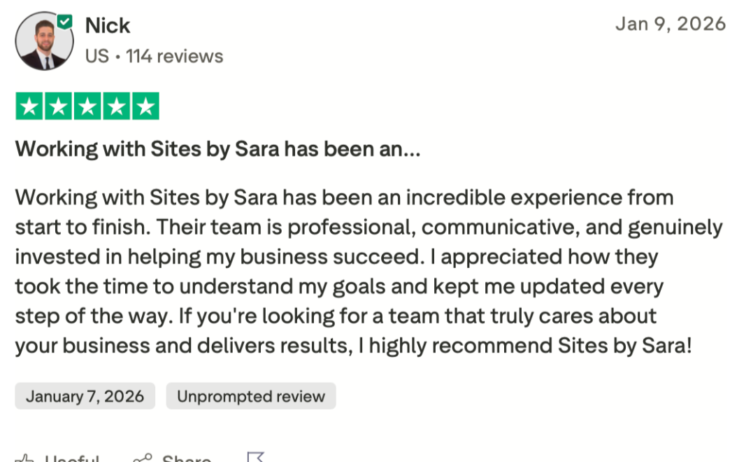 Screenshot 2026 04 20 at 11.23.23 Am