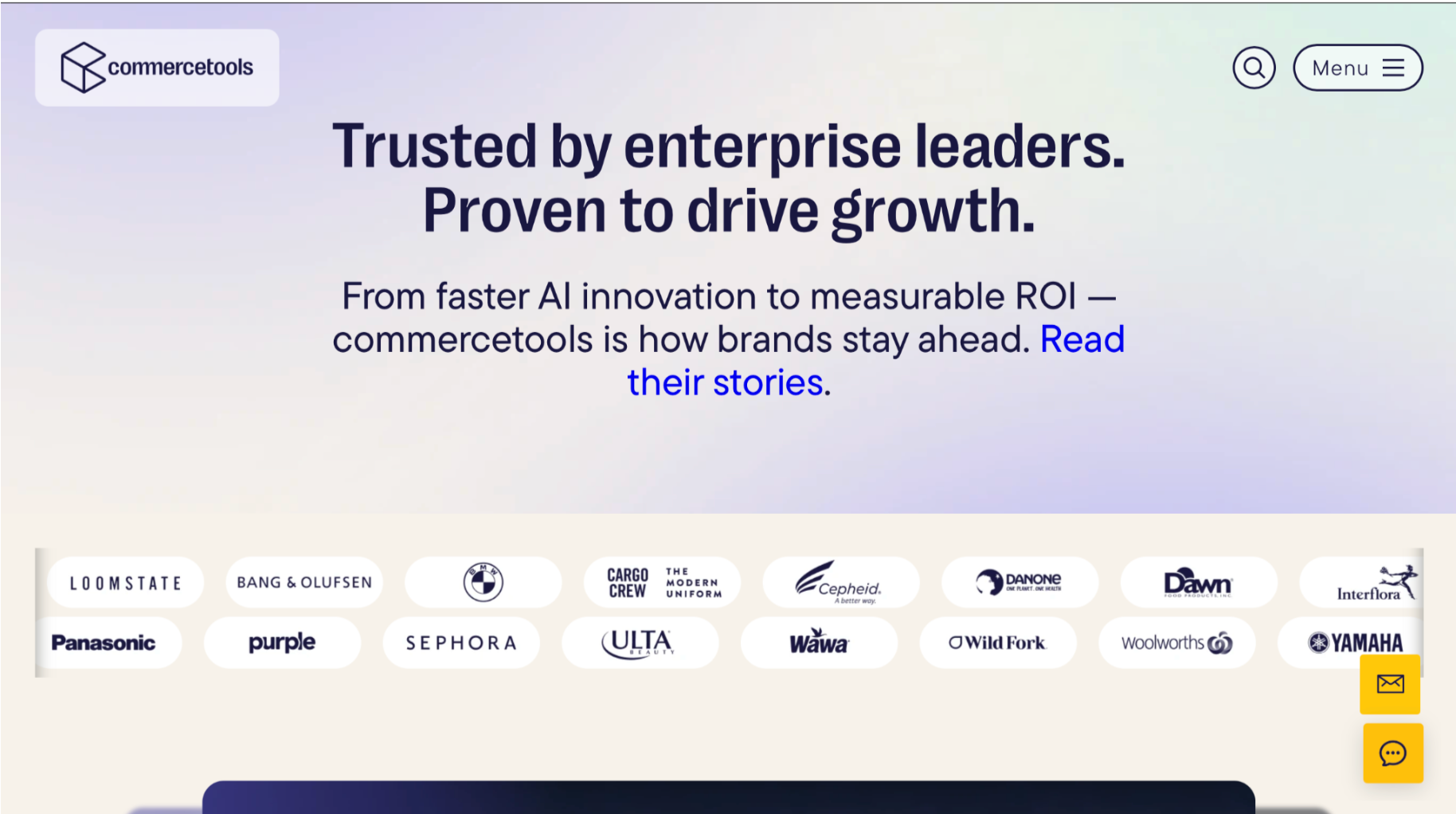 Screenshot 2026 04 17 at 9.13.36 Am