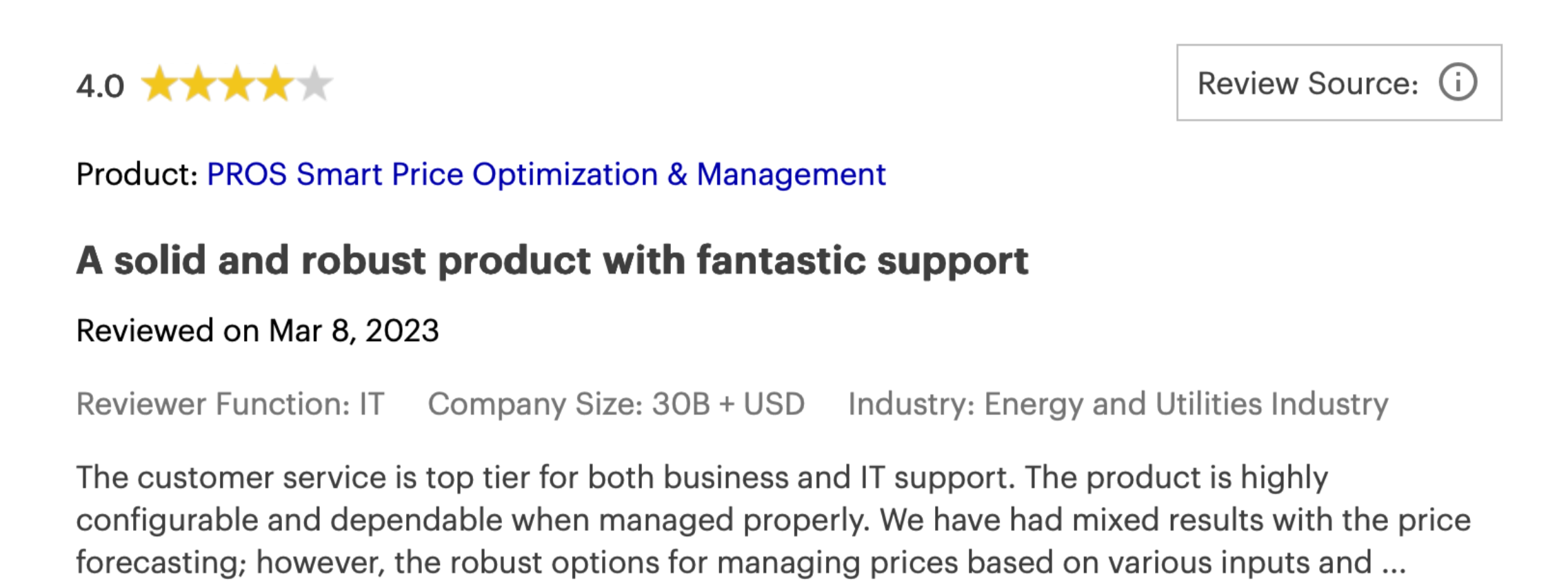 Screenshot 2026 04 20 at 10.54.44 Am