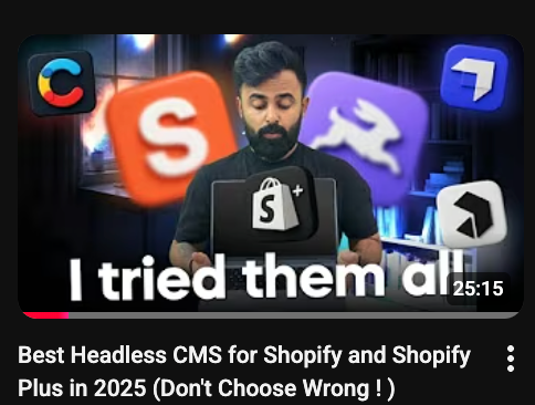 Screenshot 2026 03 05 at 2.38.47 Pm