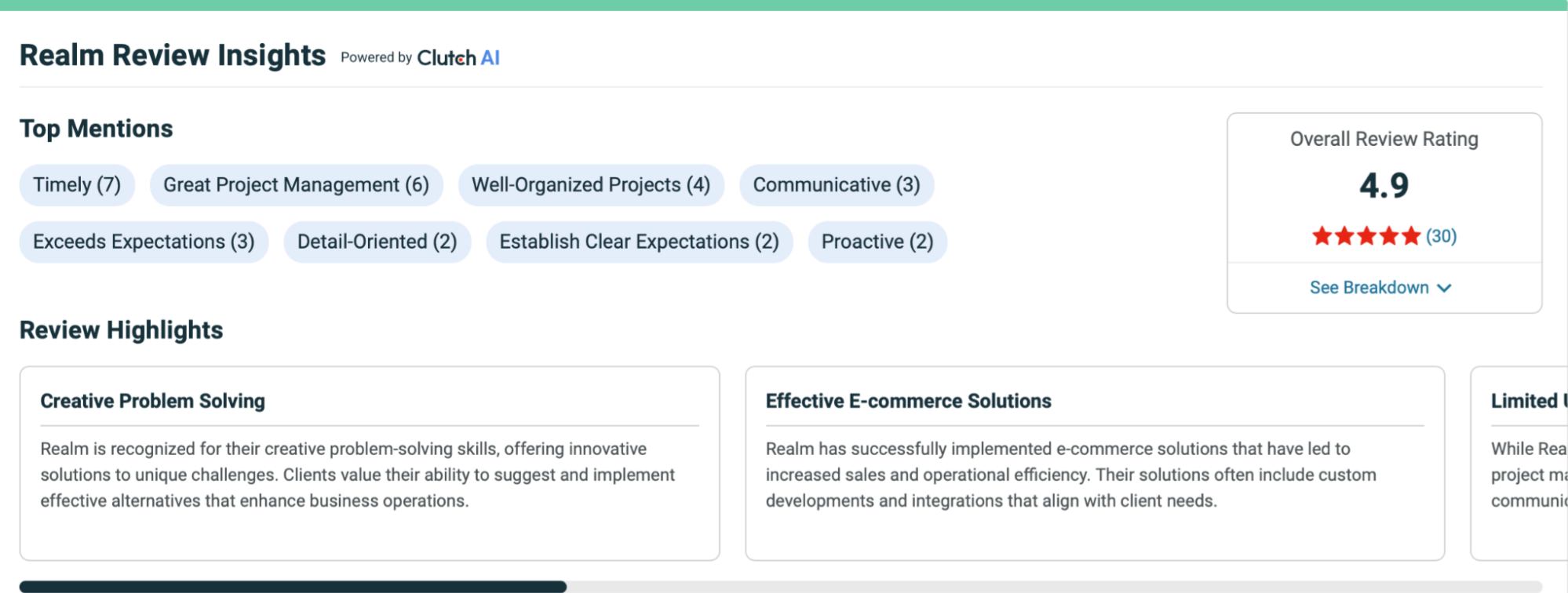 Screenshot 2026 04 20 at 12.16.45 Am
