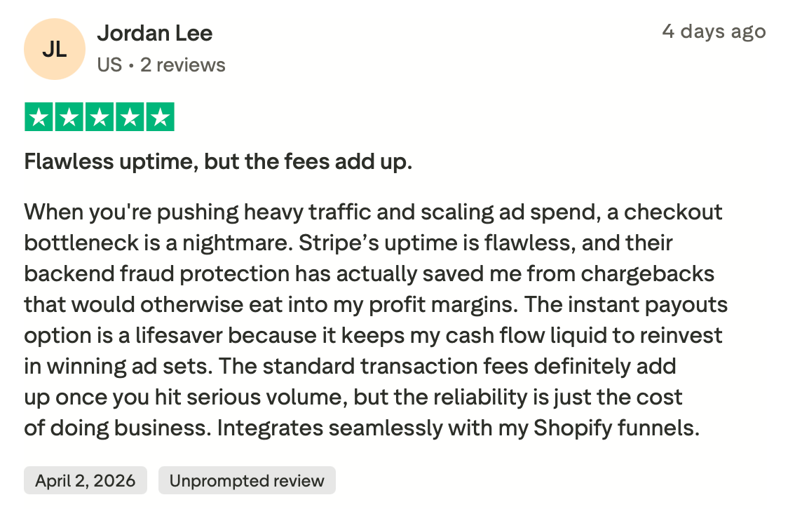 Screenshot 2026 04 21 at 10.53.40 Am