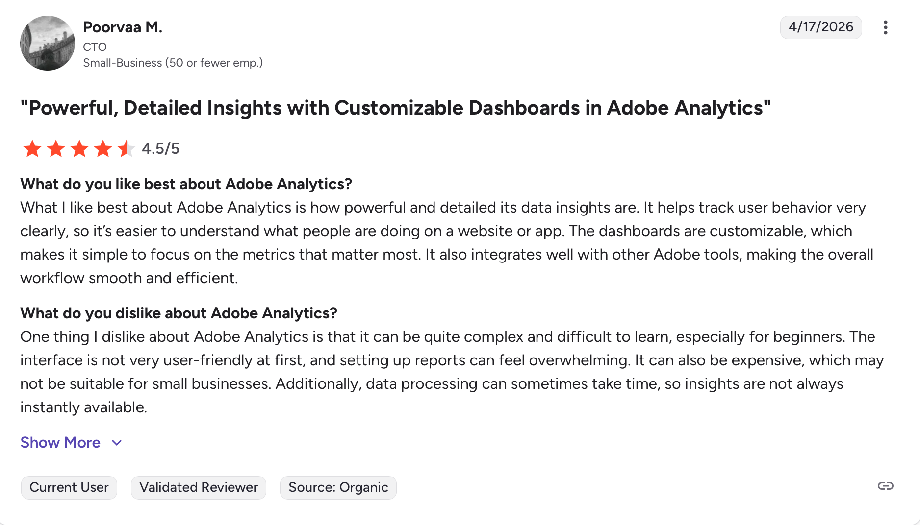Screenshot 2026 04 22 at 12.25.41 Pm