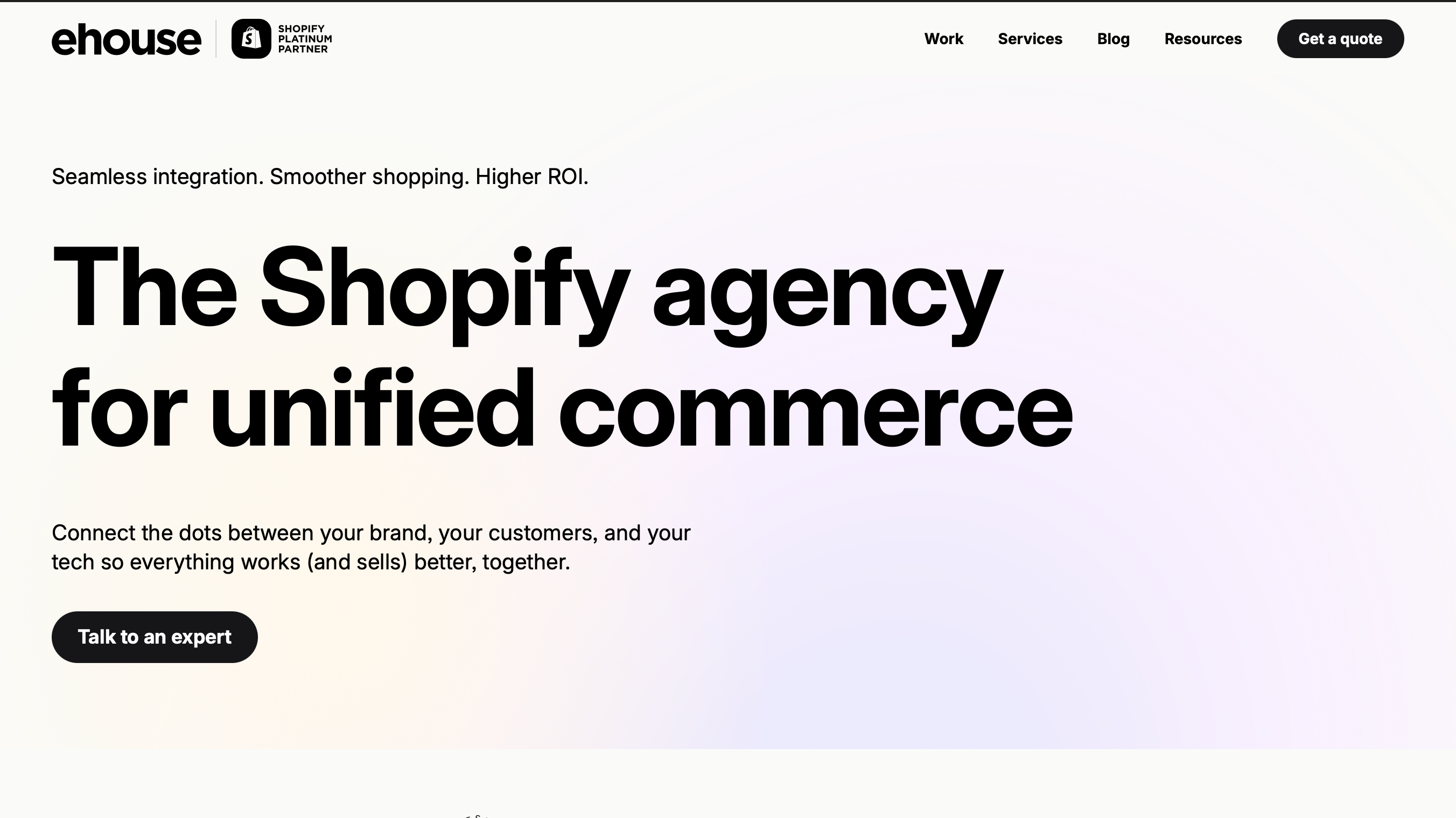 Screenshot 2026 04 21 at 3.00.56 Am