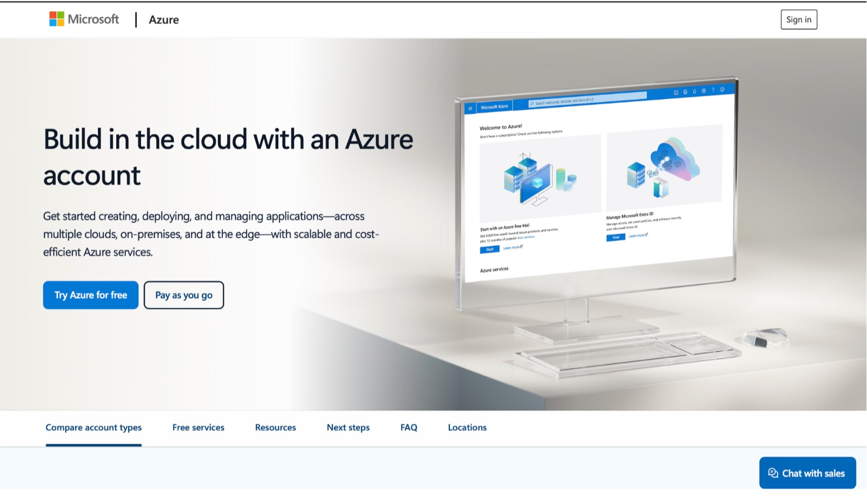 Screenshot 2026 04 17 at 1.58.54 Am