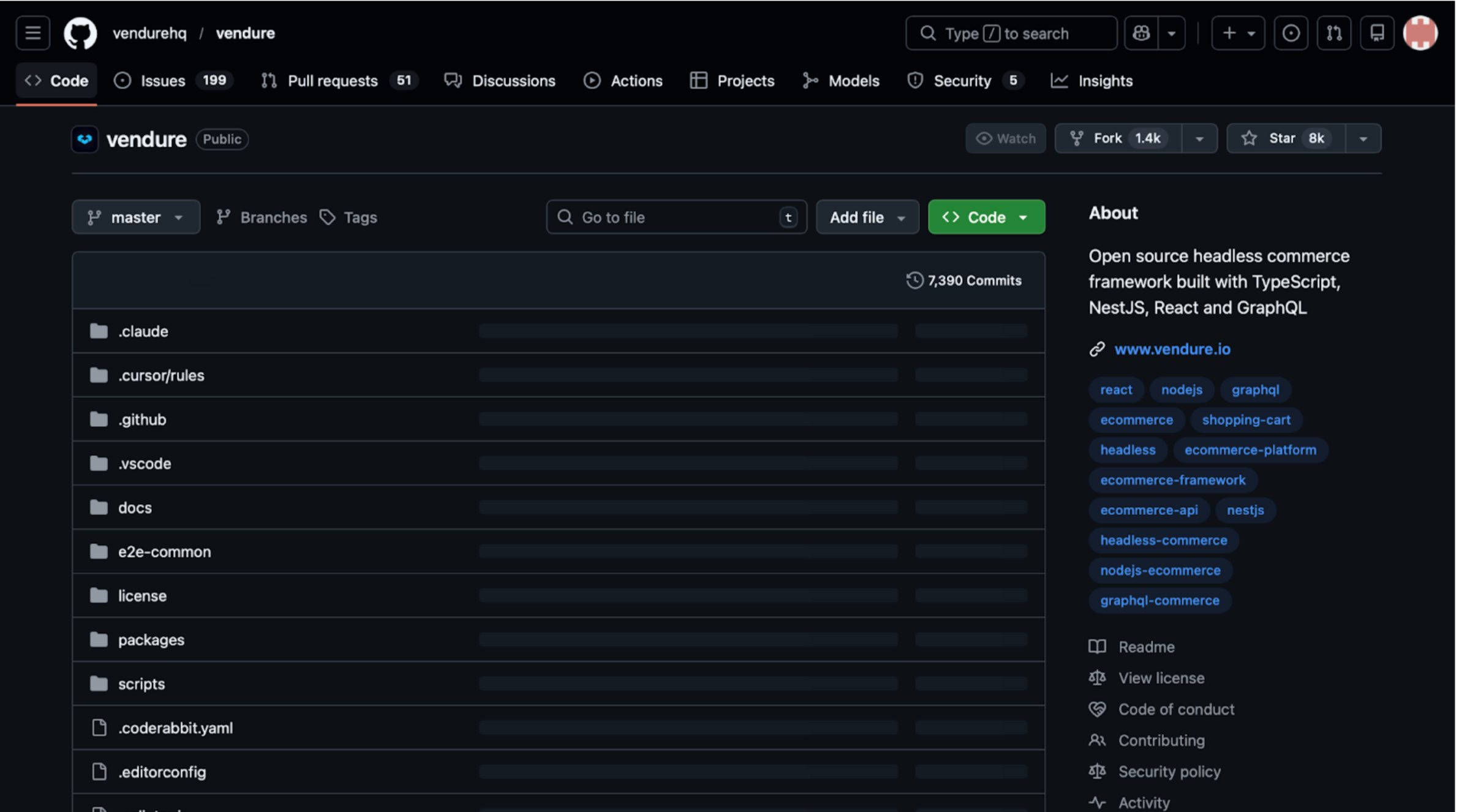 Screenshot 2026 04 01 at 5.24.16 Pm