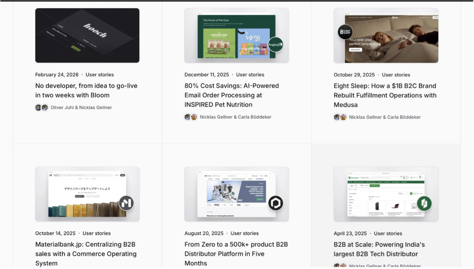 Screenshot 2026 04 16 at 11.58.47 Am