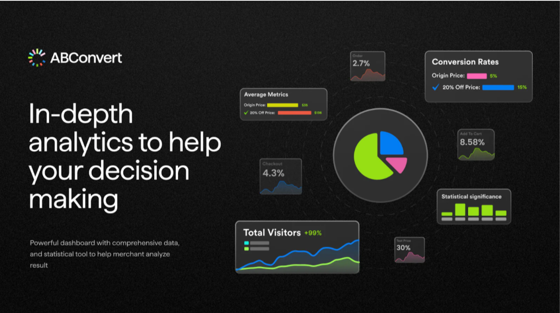 Screenshot 2026 03 24 at 9.03.08 Pm