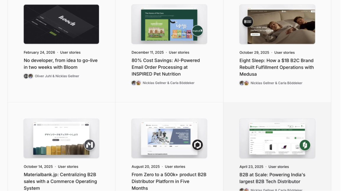 Screenshot 2026 04 17 at 10.53.19 Am