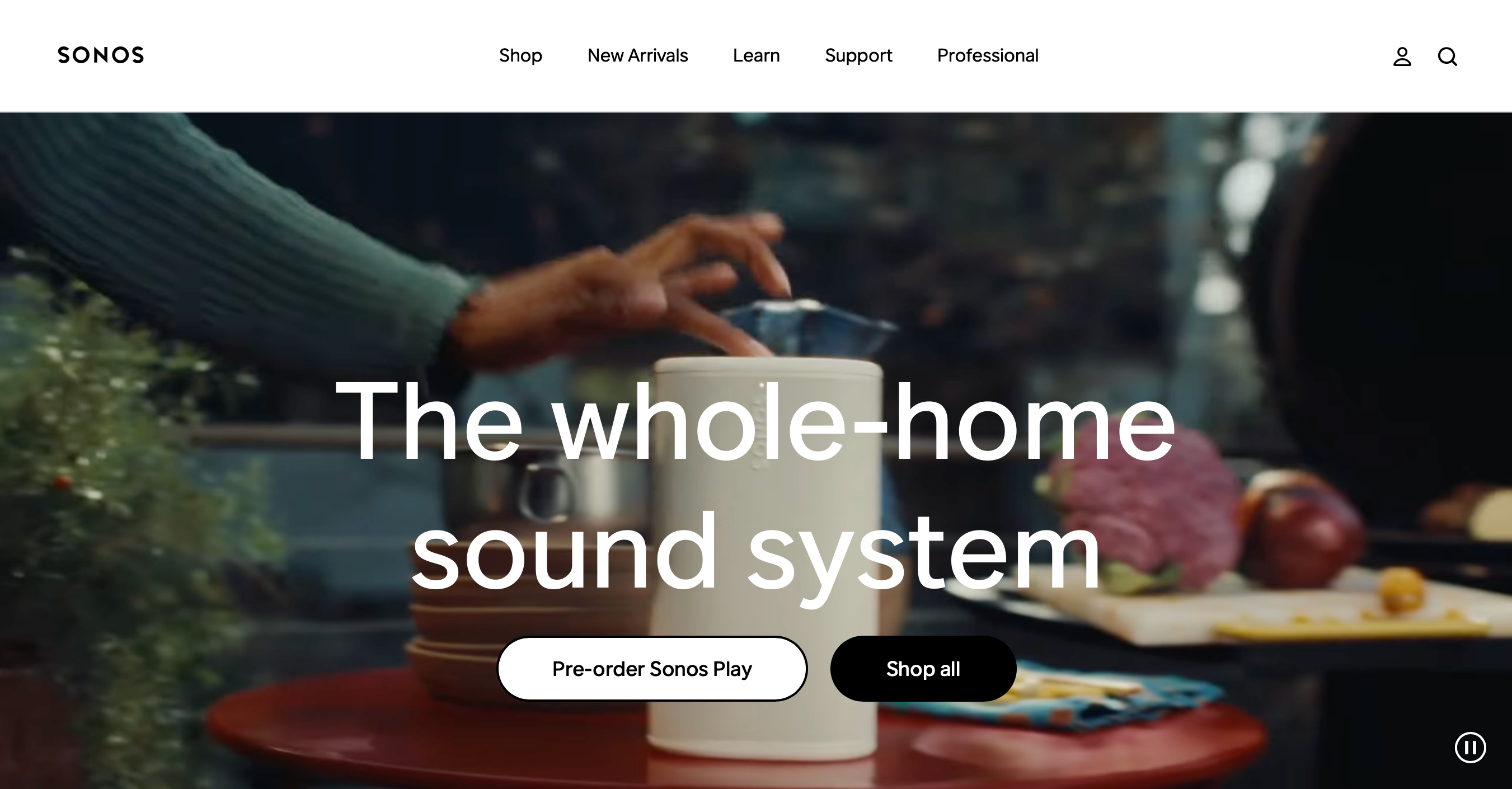Screenshot 2026 04 21 at 11.01.13 Am