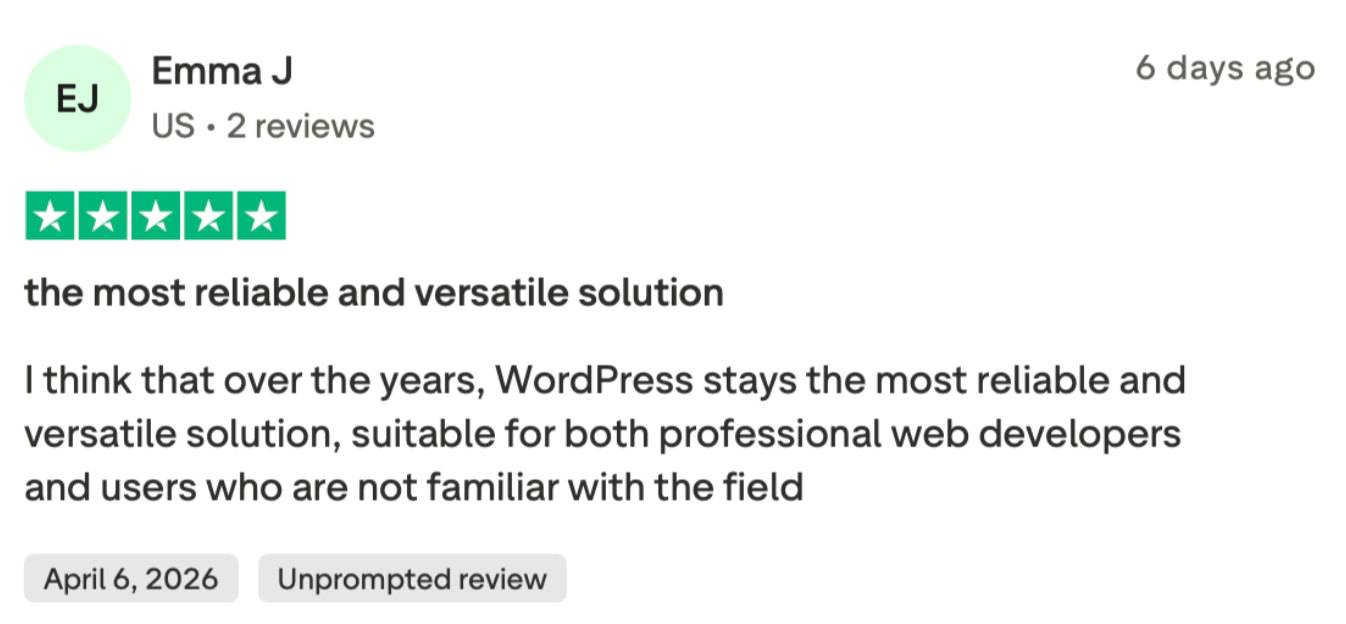 Screenshot 2026 04 17 at 10.38.39 Am