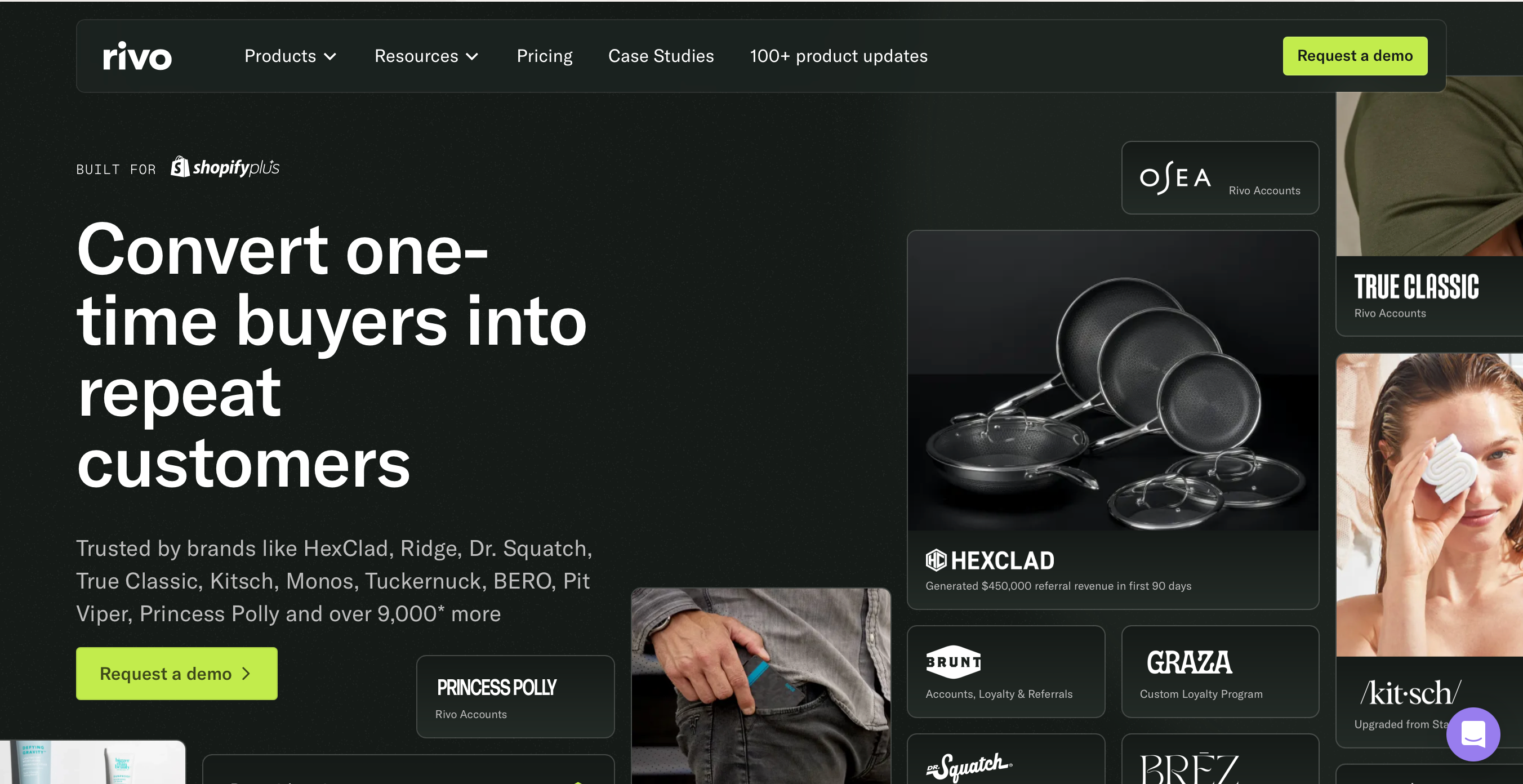 Screenshot 2026 04 20 at 10.00.39 Pm