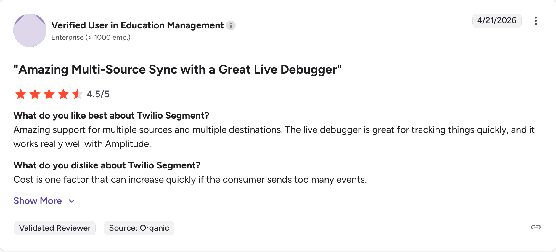 Screenshot 2026 04 22 at 7.53.57 Pm